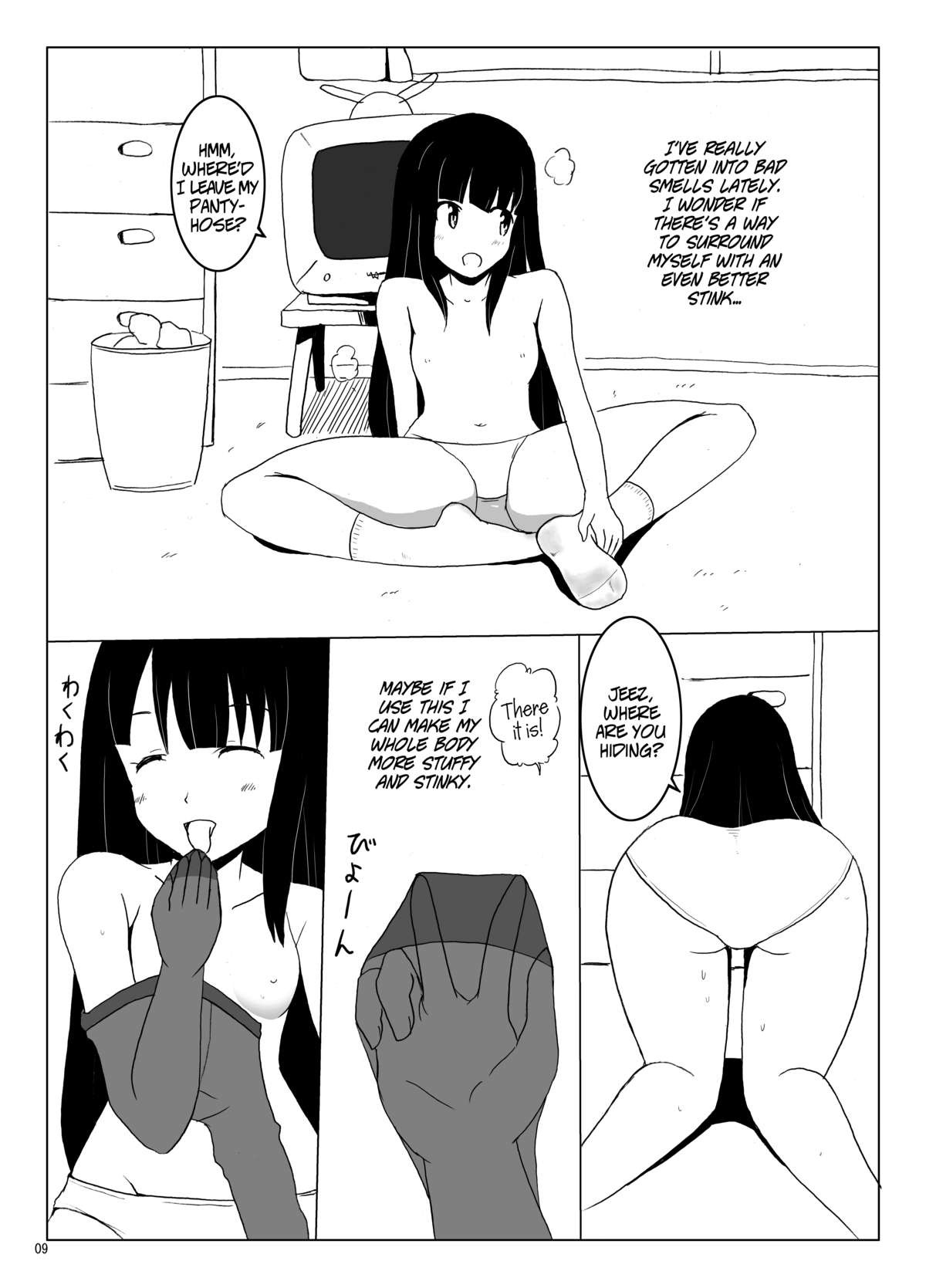 Page 60