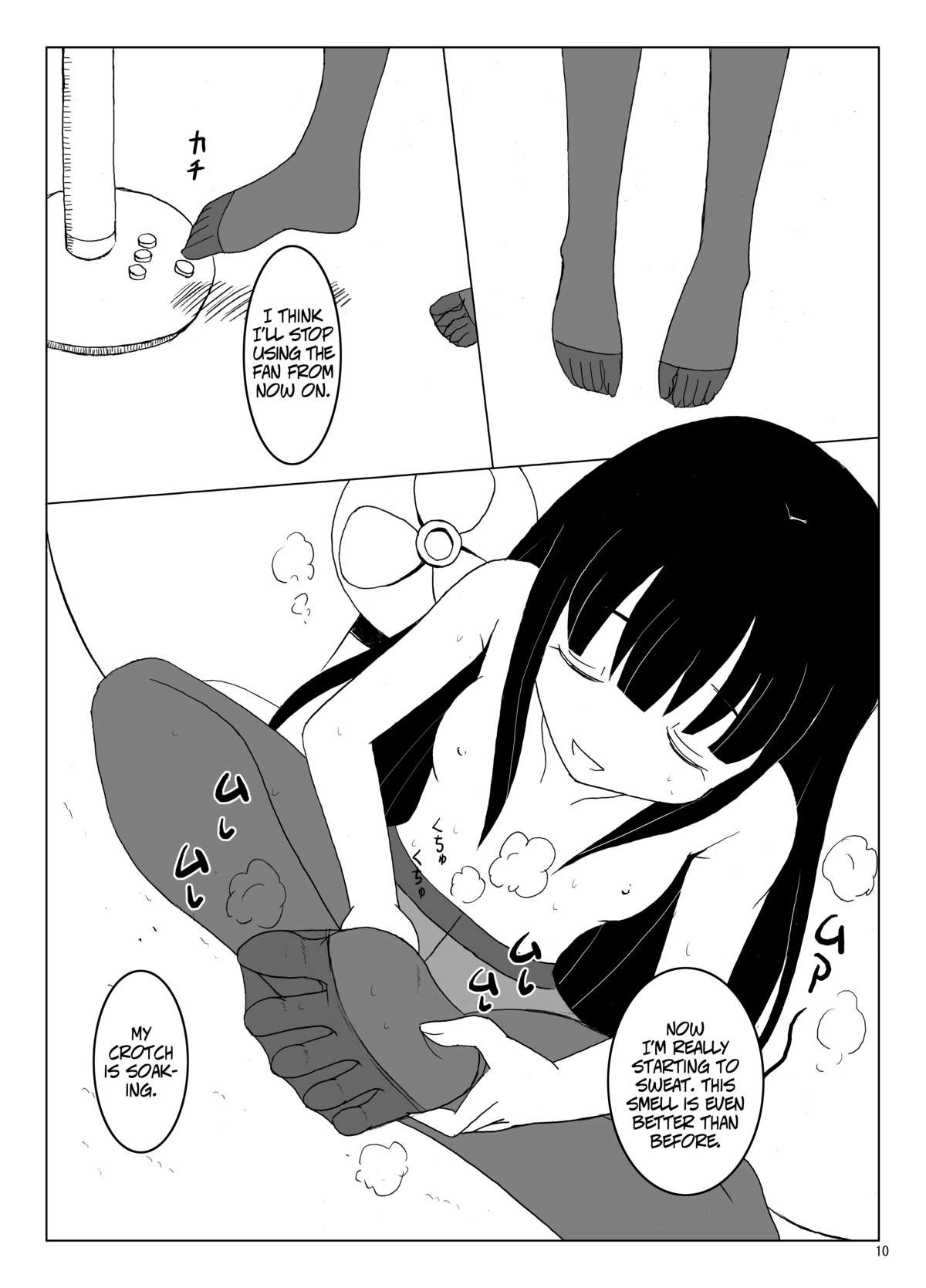 Page 61