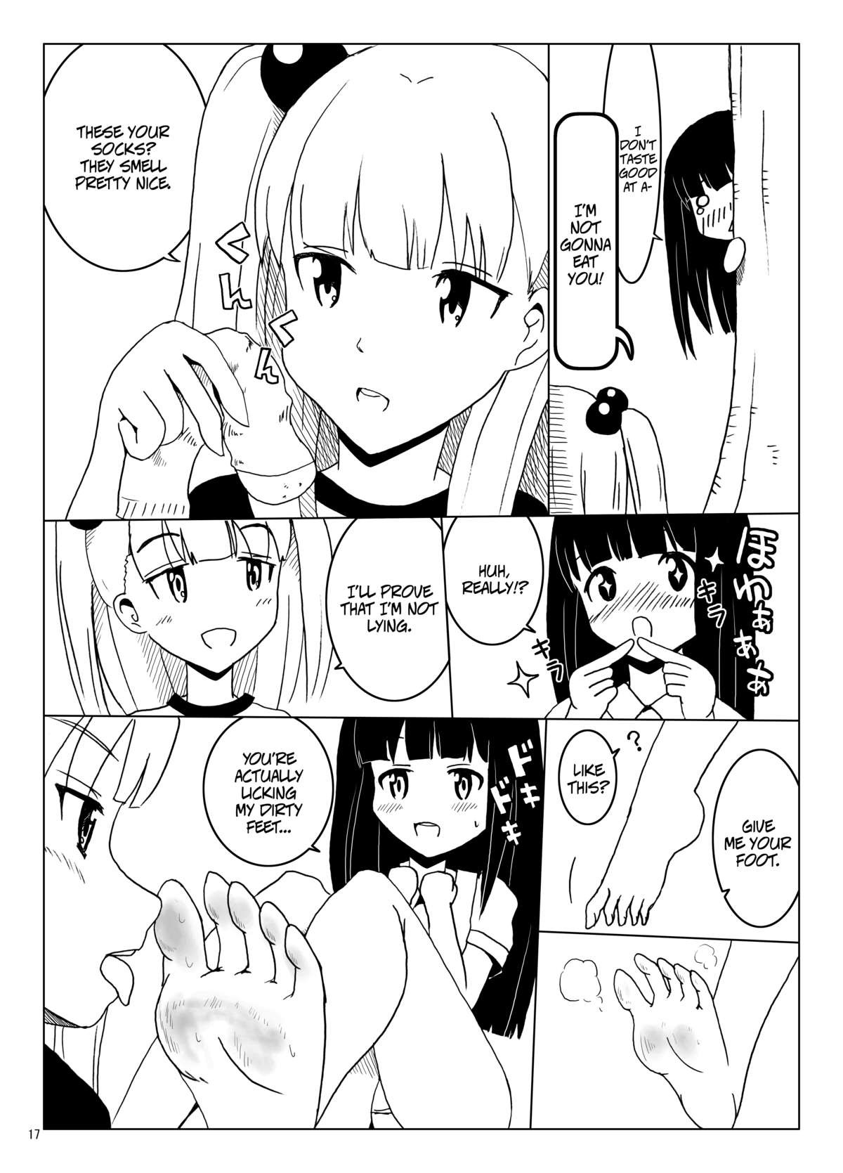 Page 68