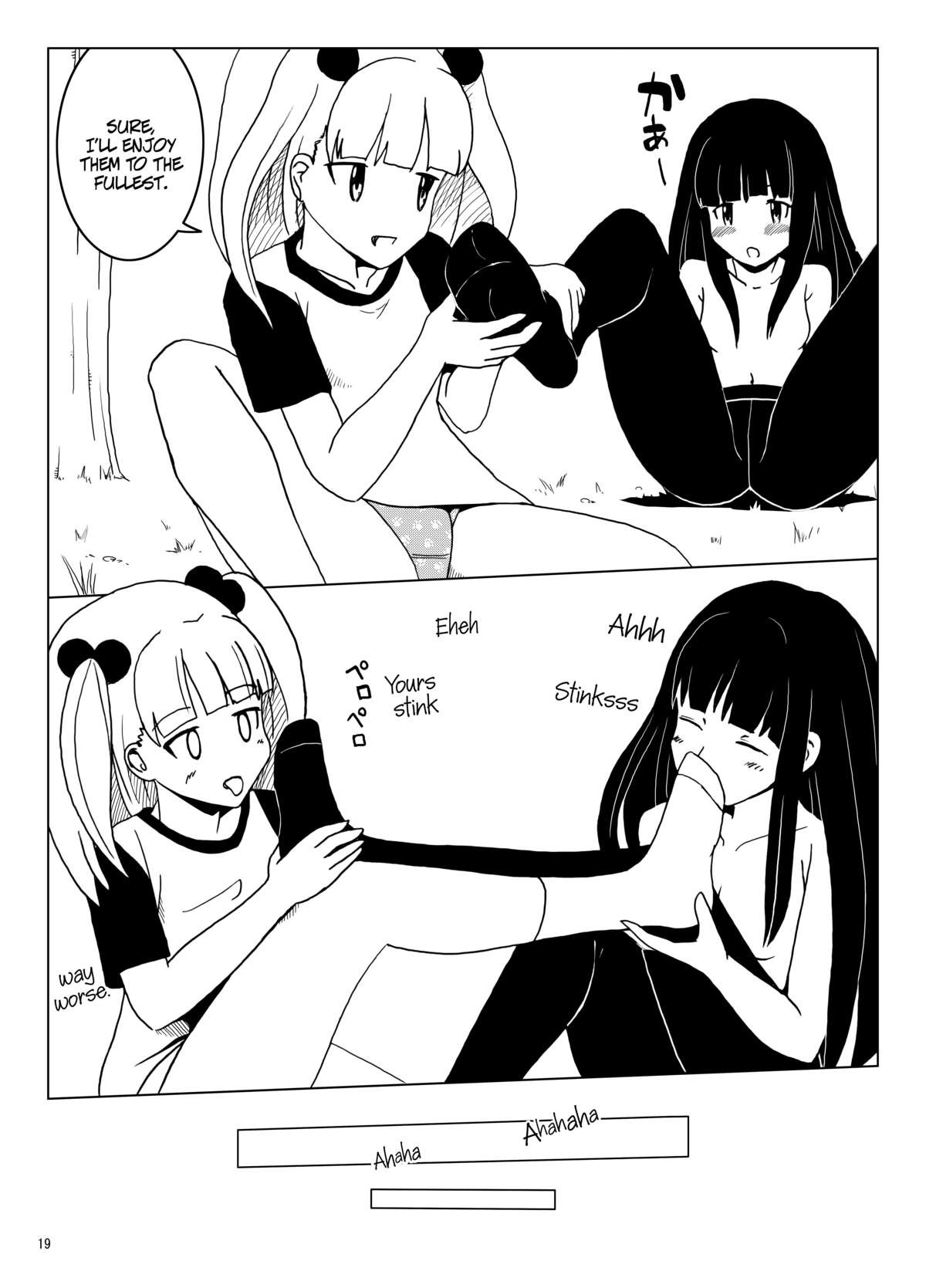 Page 70