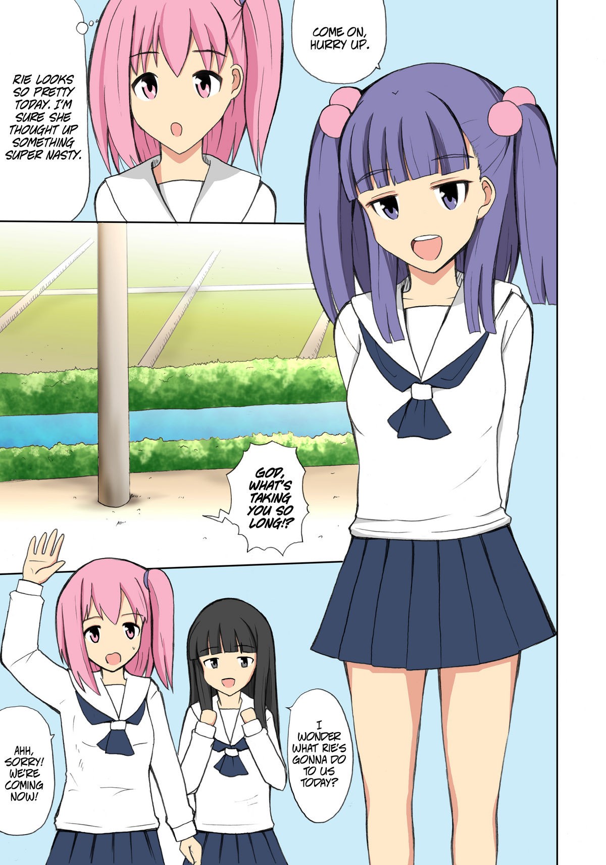 Page 74