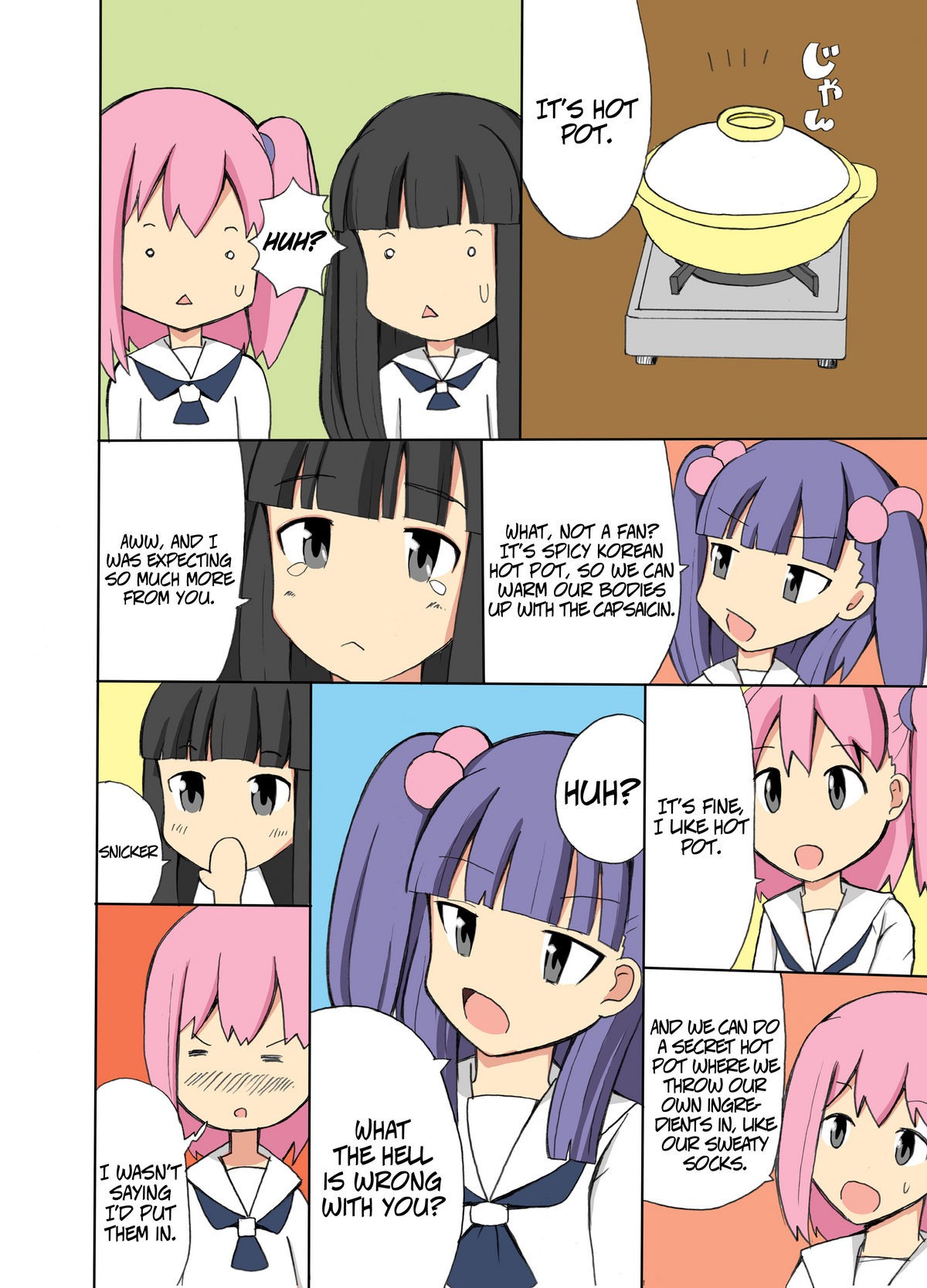 Page 75