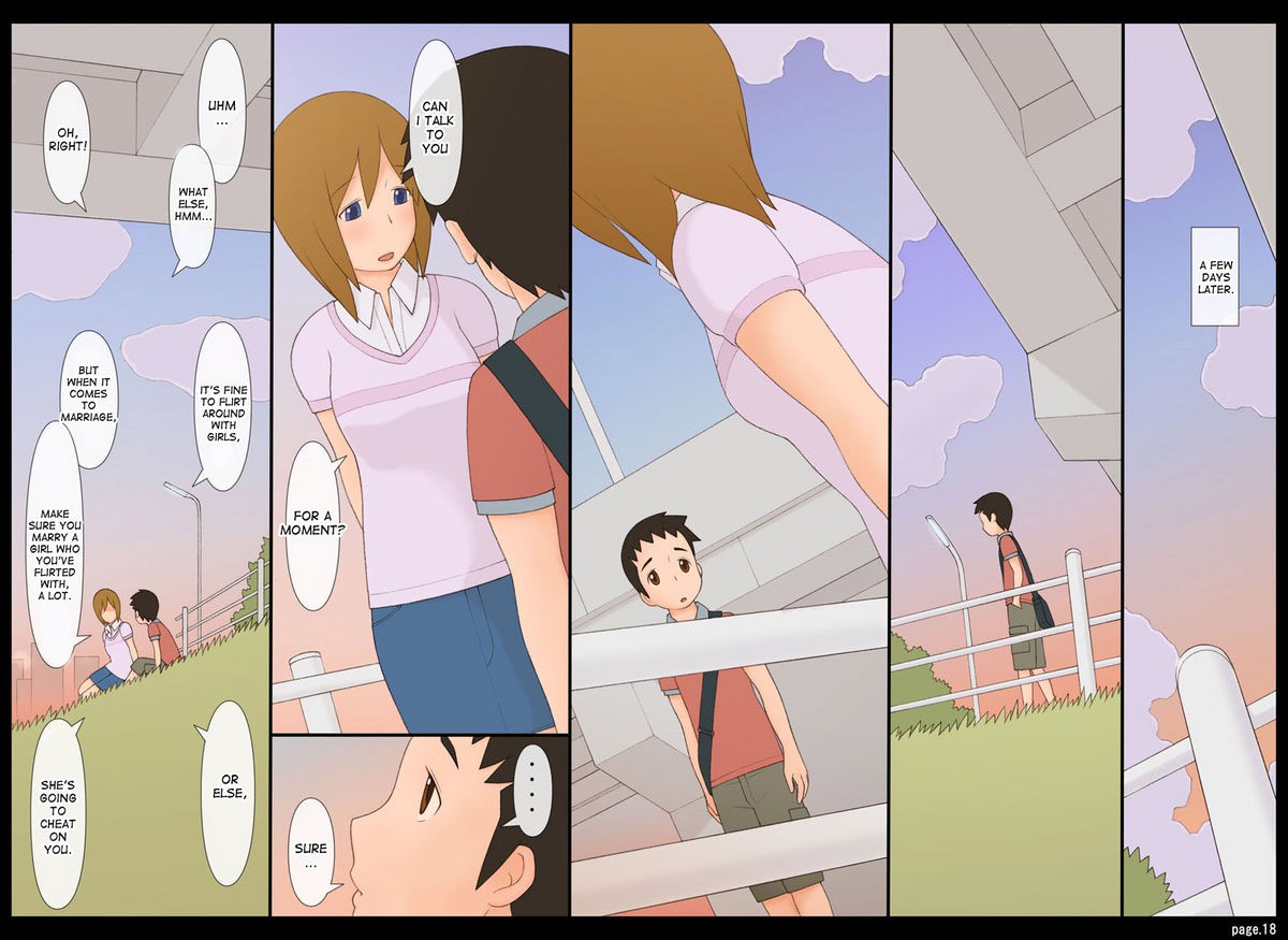 Page 18
