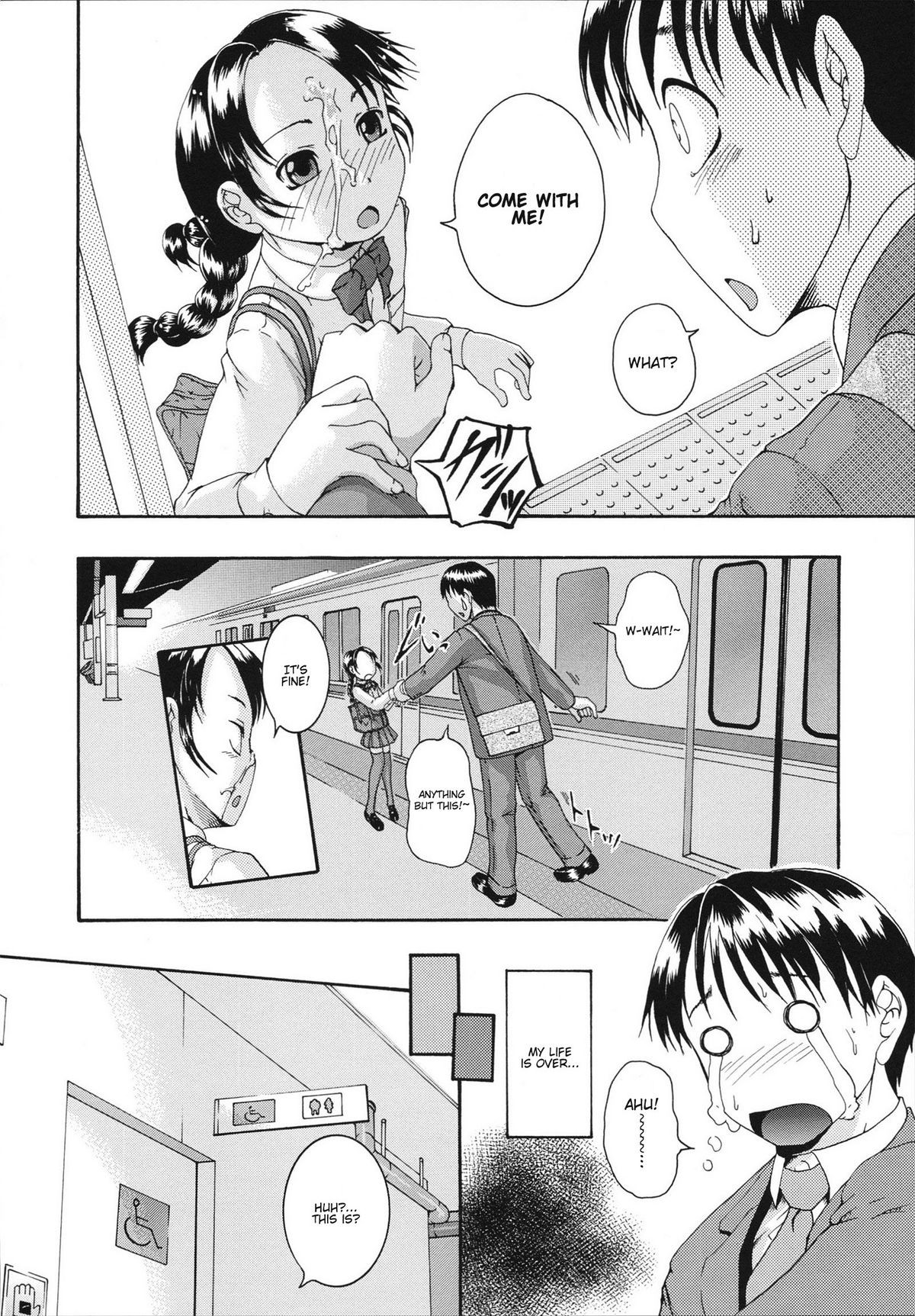 Page 61