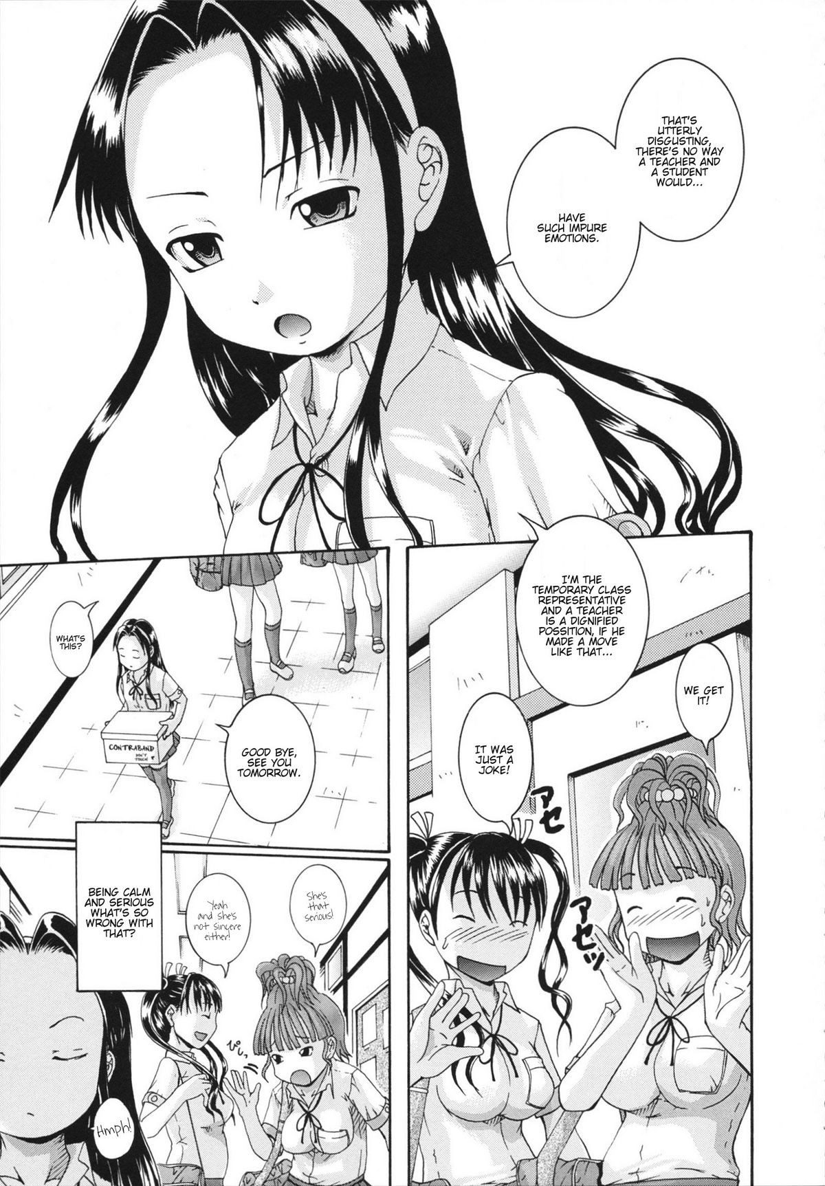 Page 78
