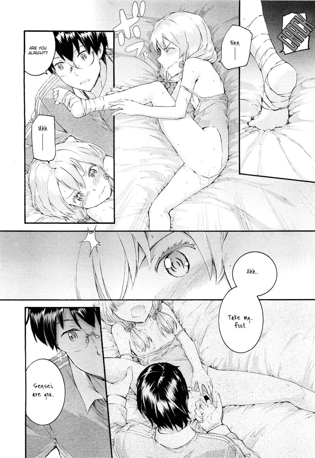 Page 36