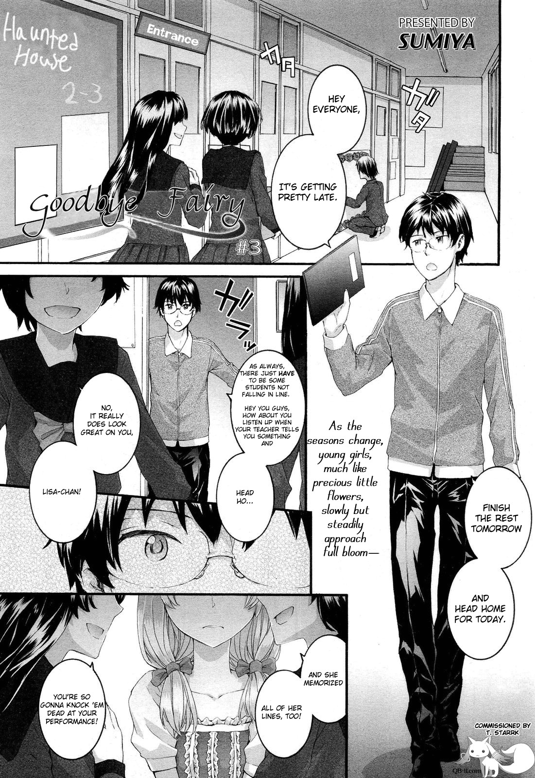Page 49
