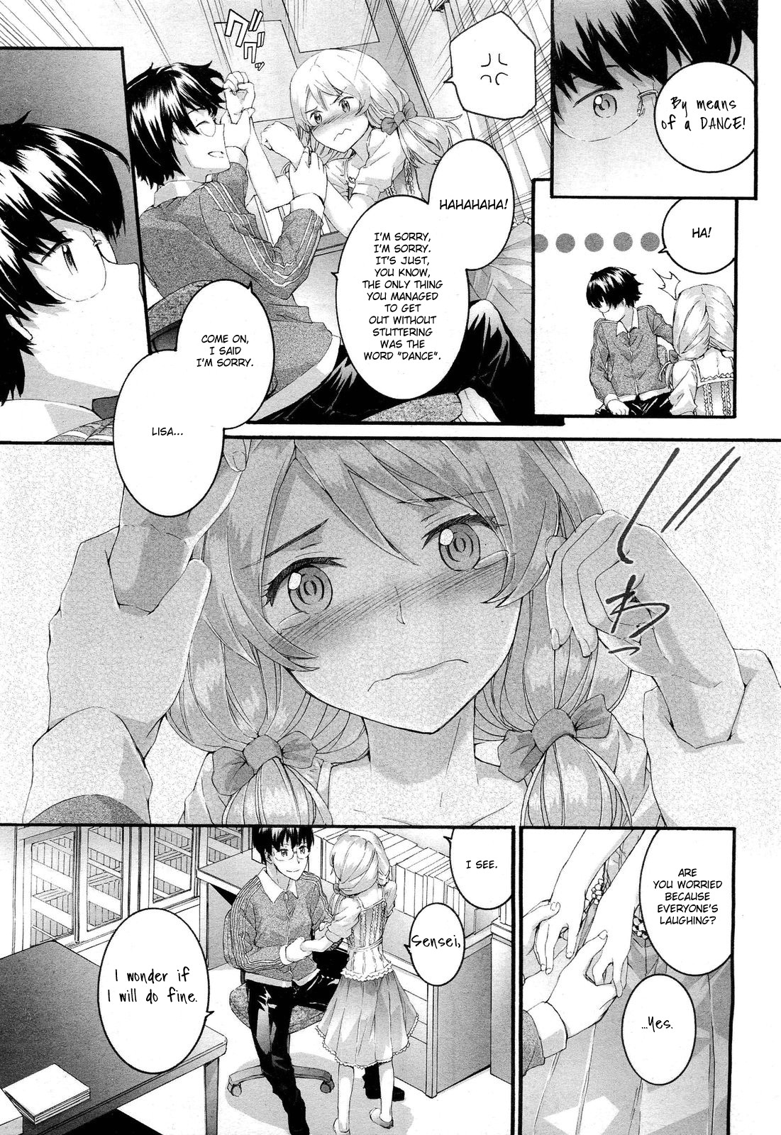 Page 53