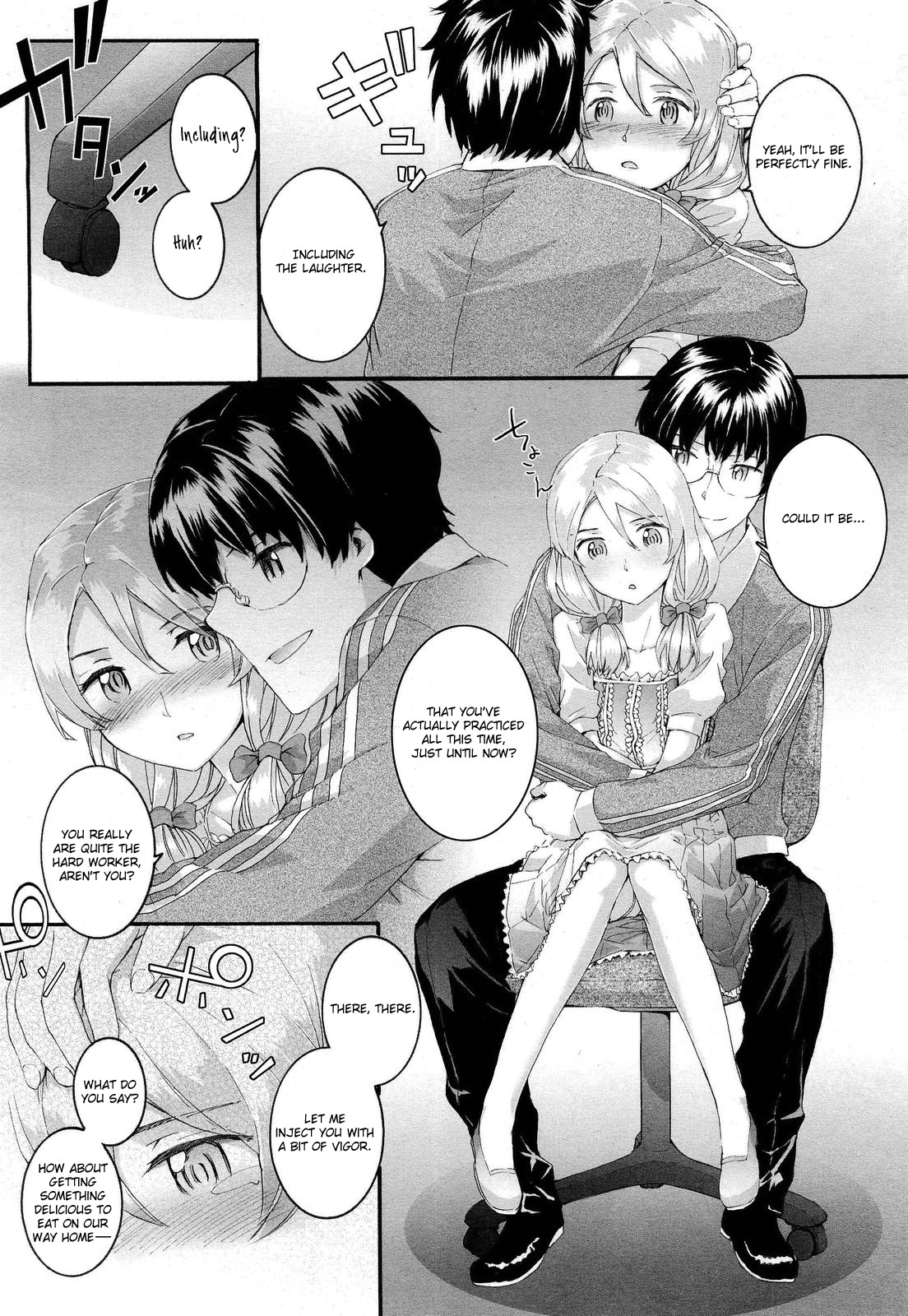 Page 54