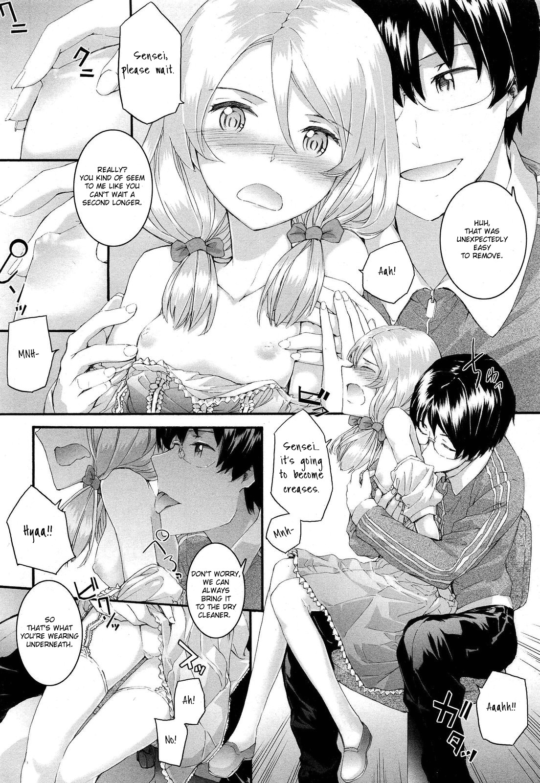 Page 56