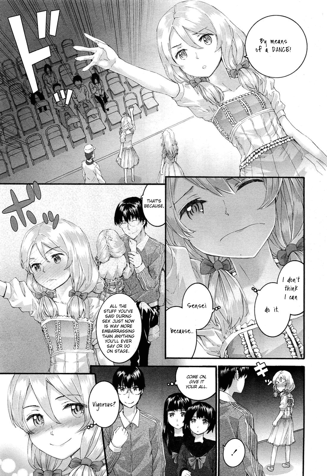 Page 69