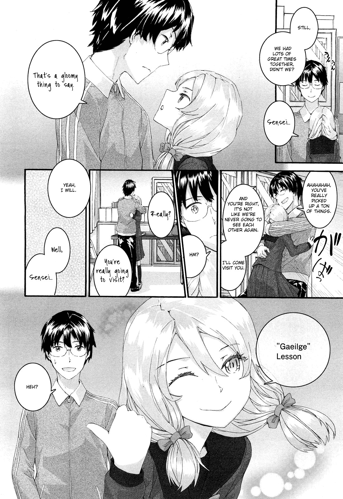 Page 76