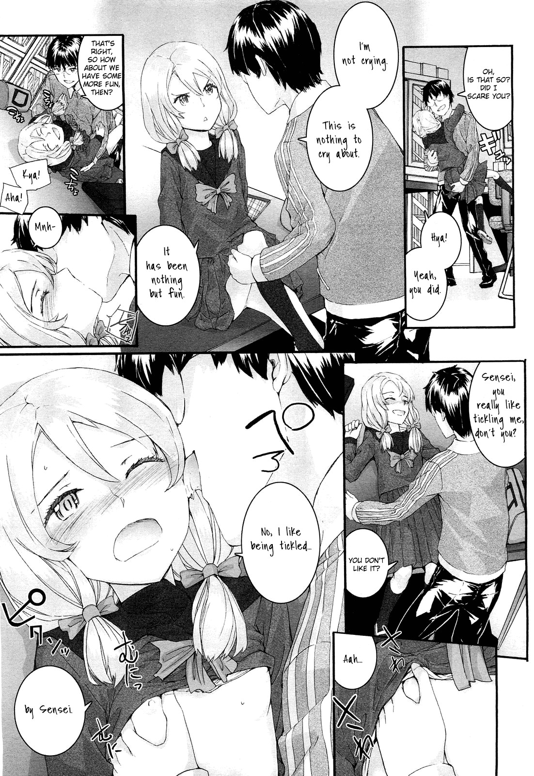Page 79