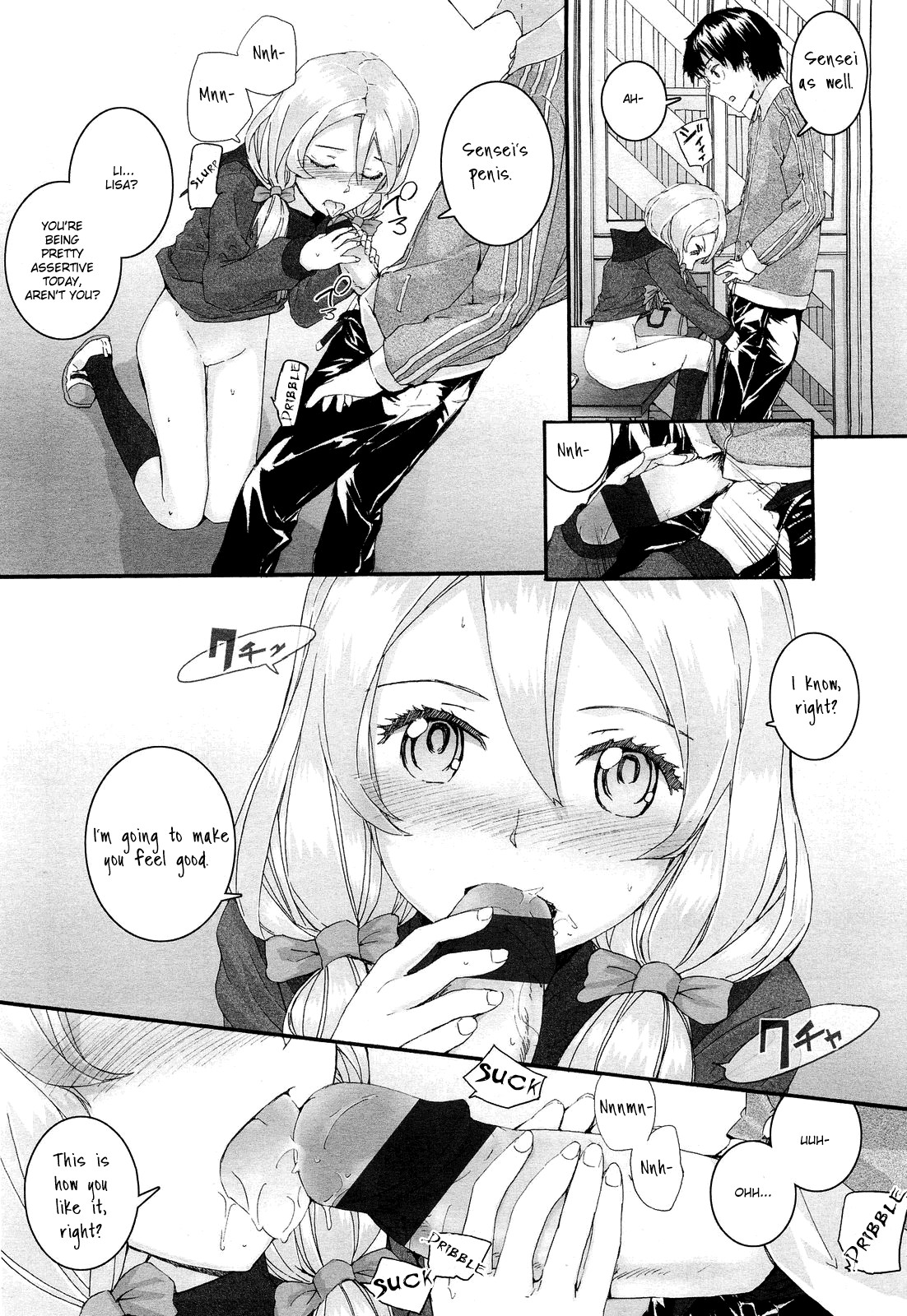 Page 82