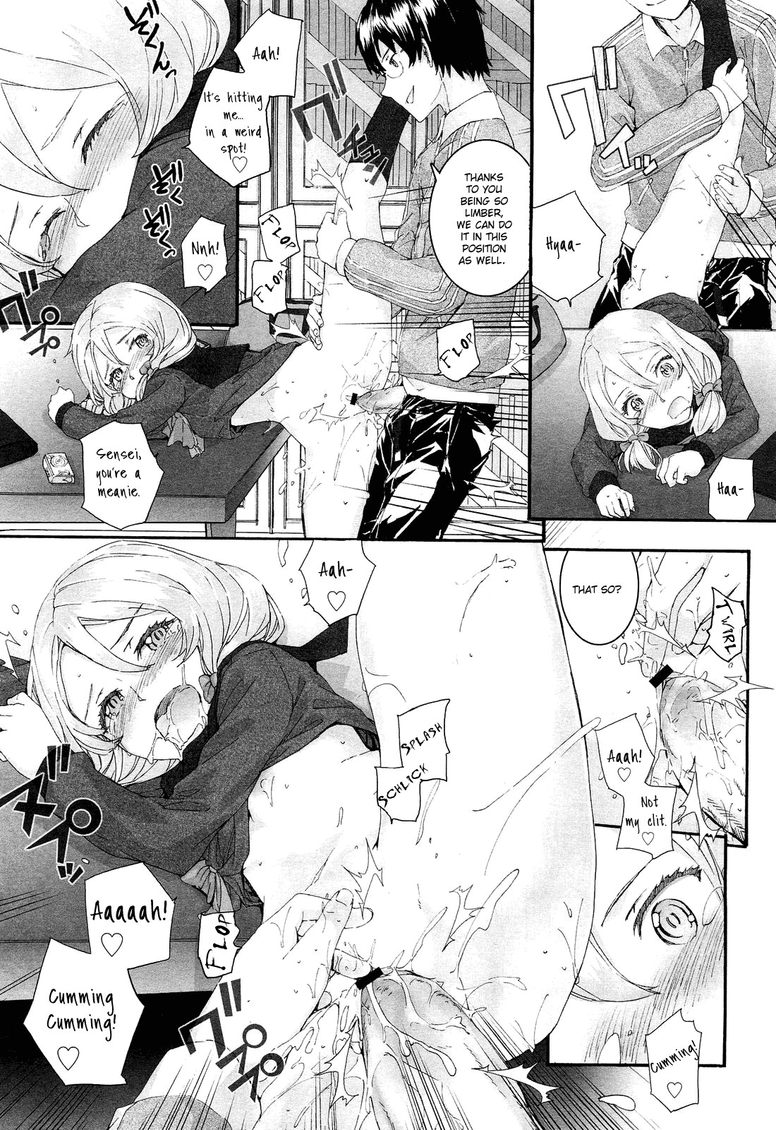 Page 85