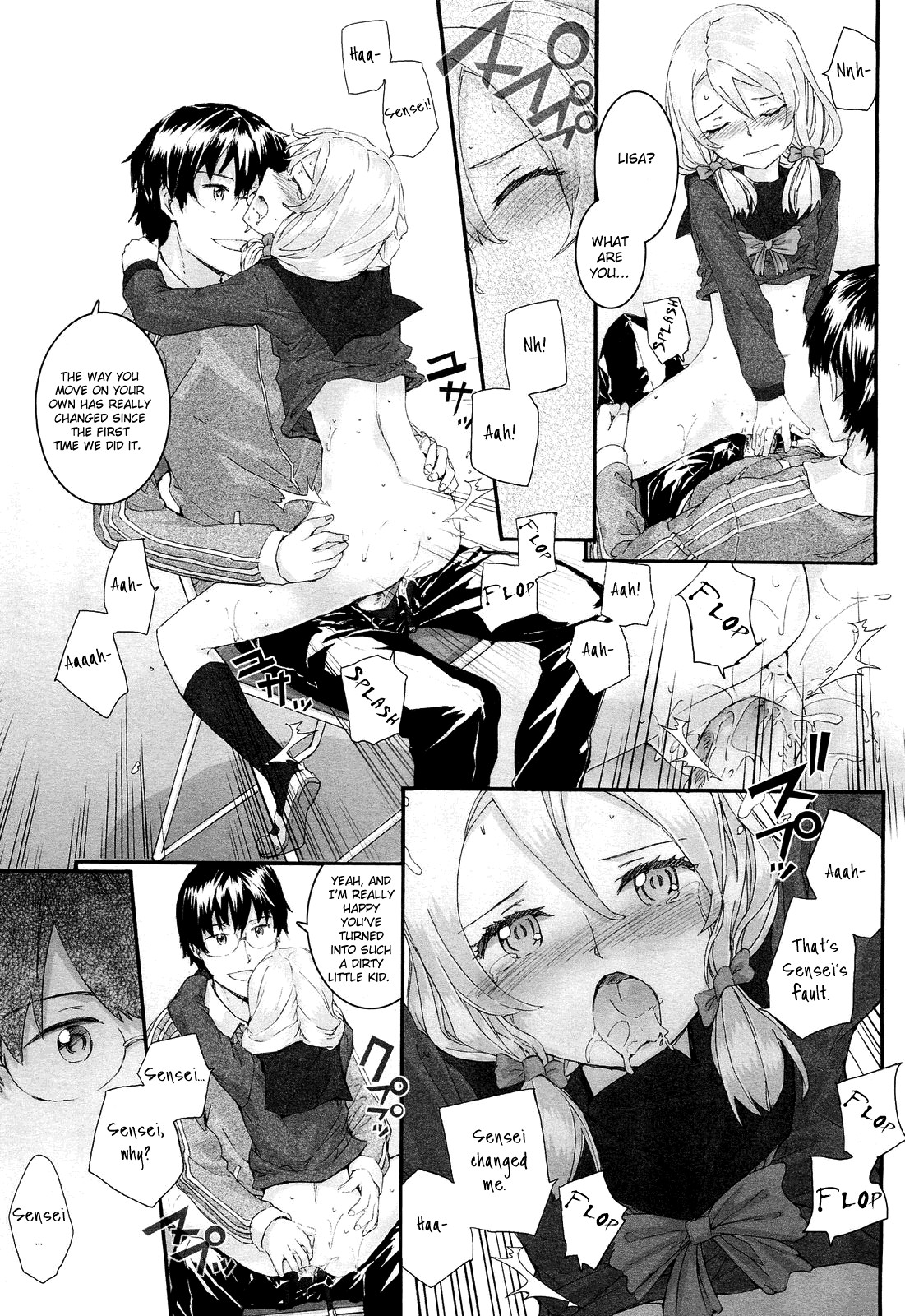 Page 87