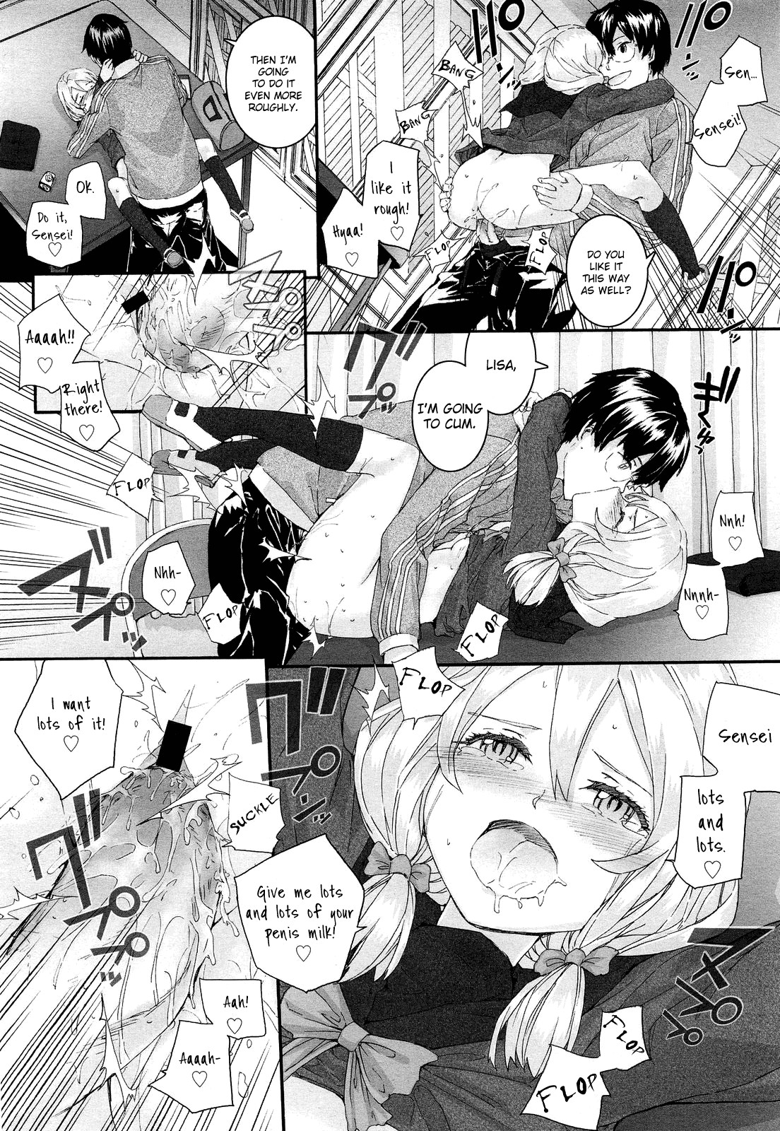 Page 90