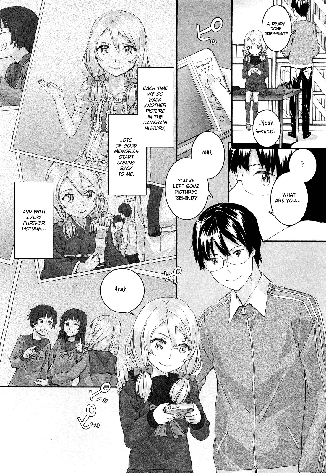 Page 92