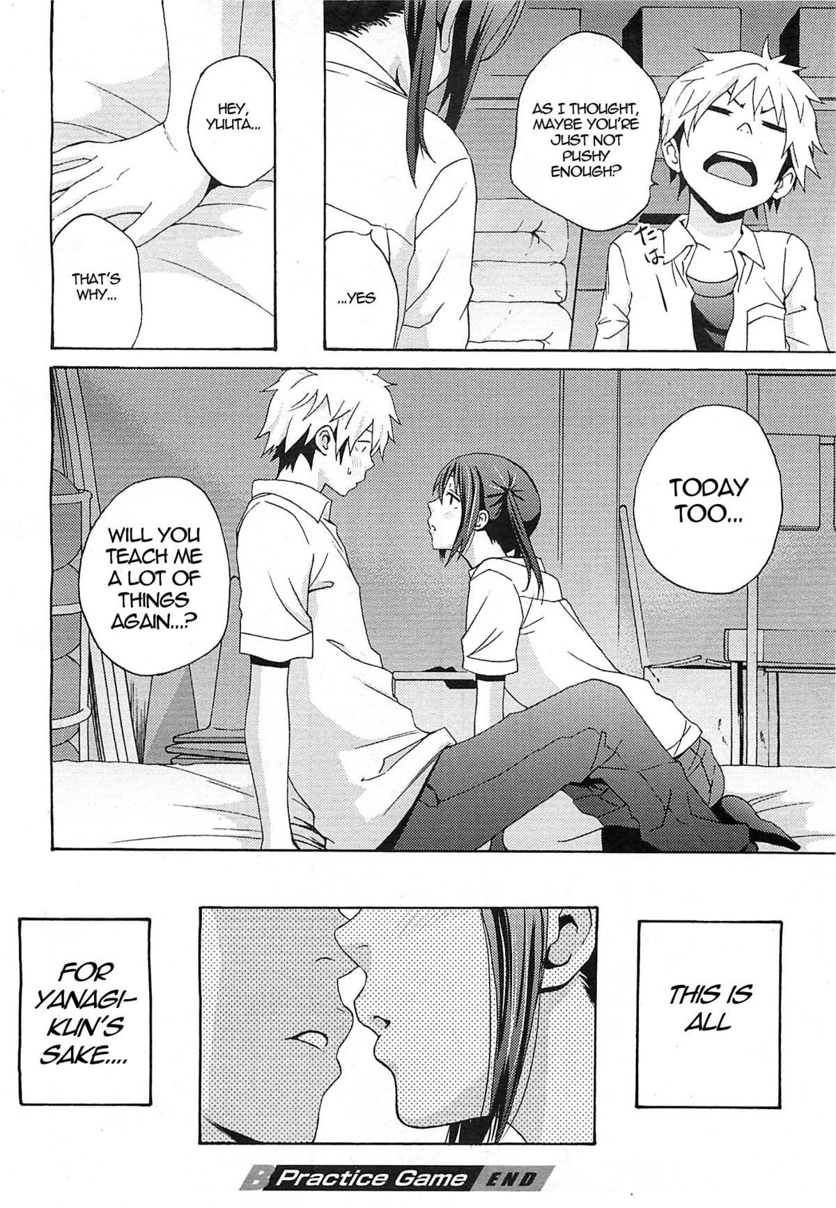 Page 30
