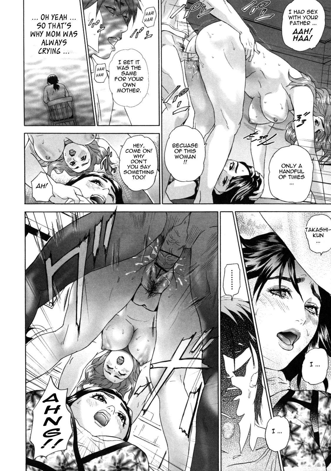 Page 119