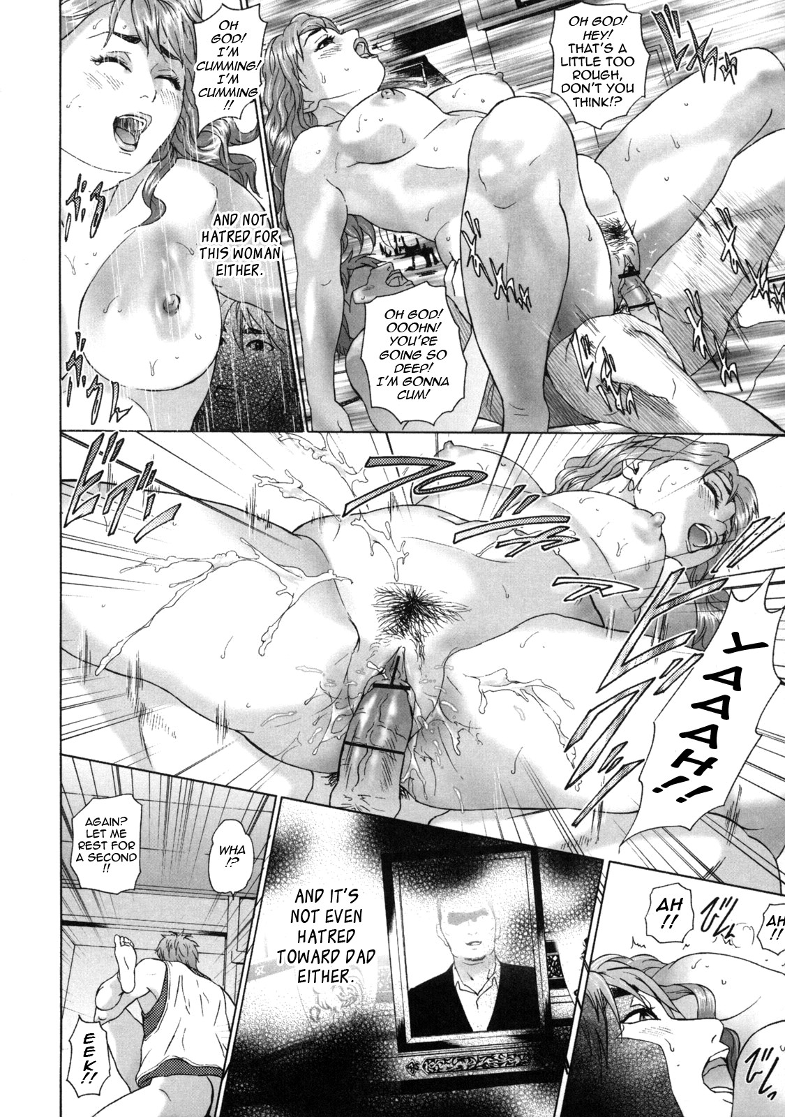 Page 121