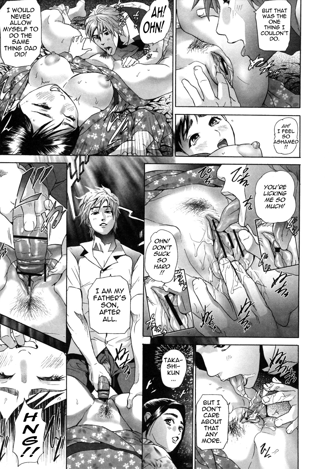 Page 130