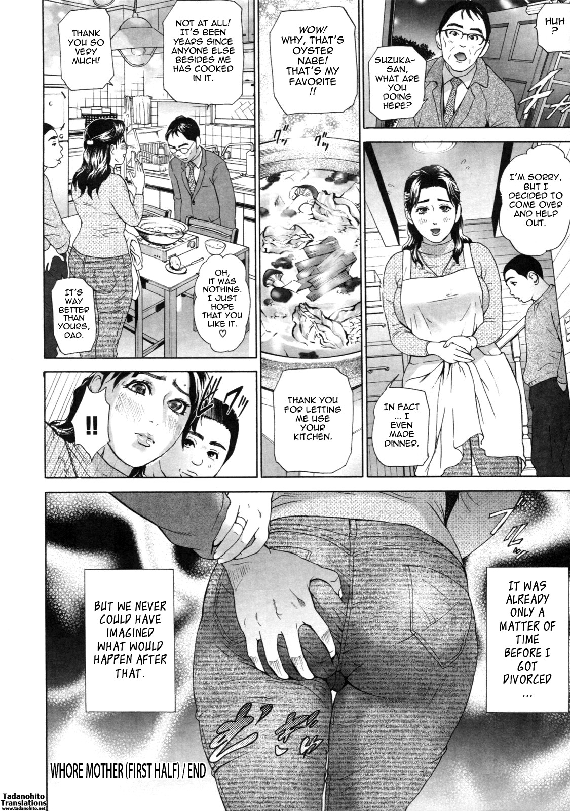Page 163