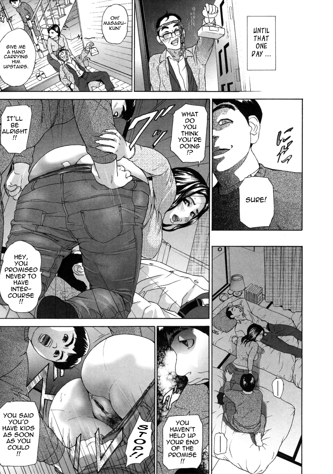 Page 176