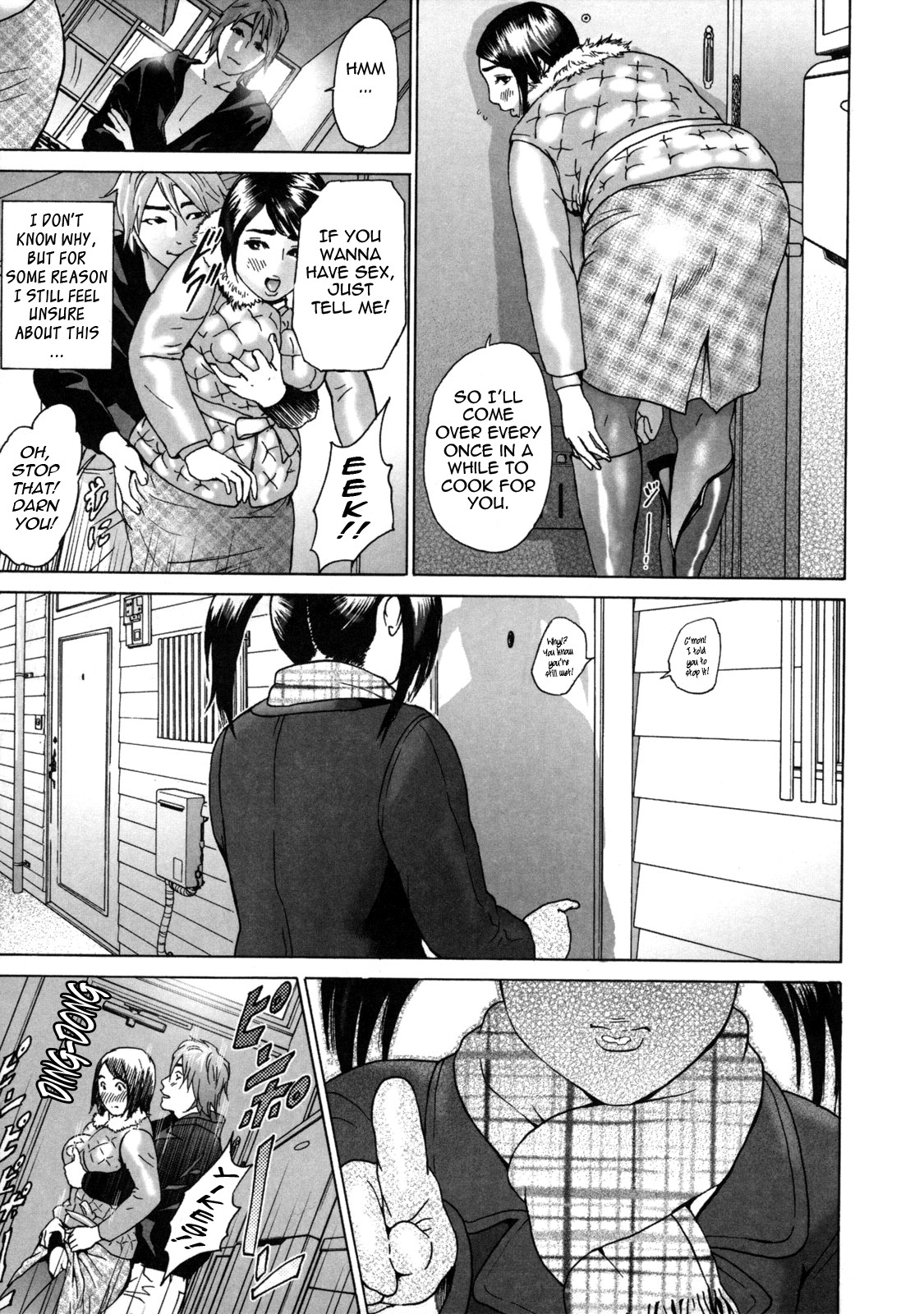 Page 66
