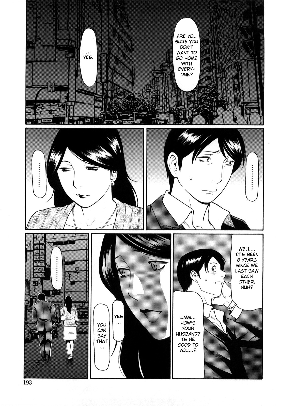 Page 196