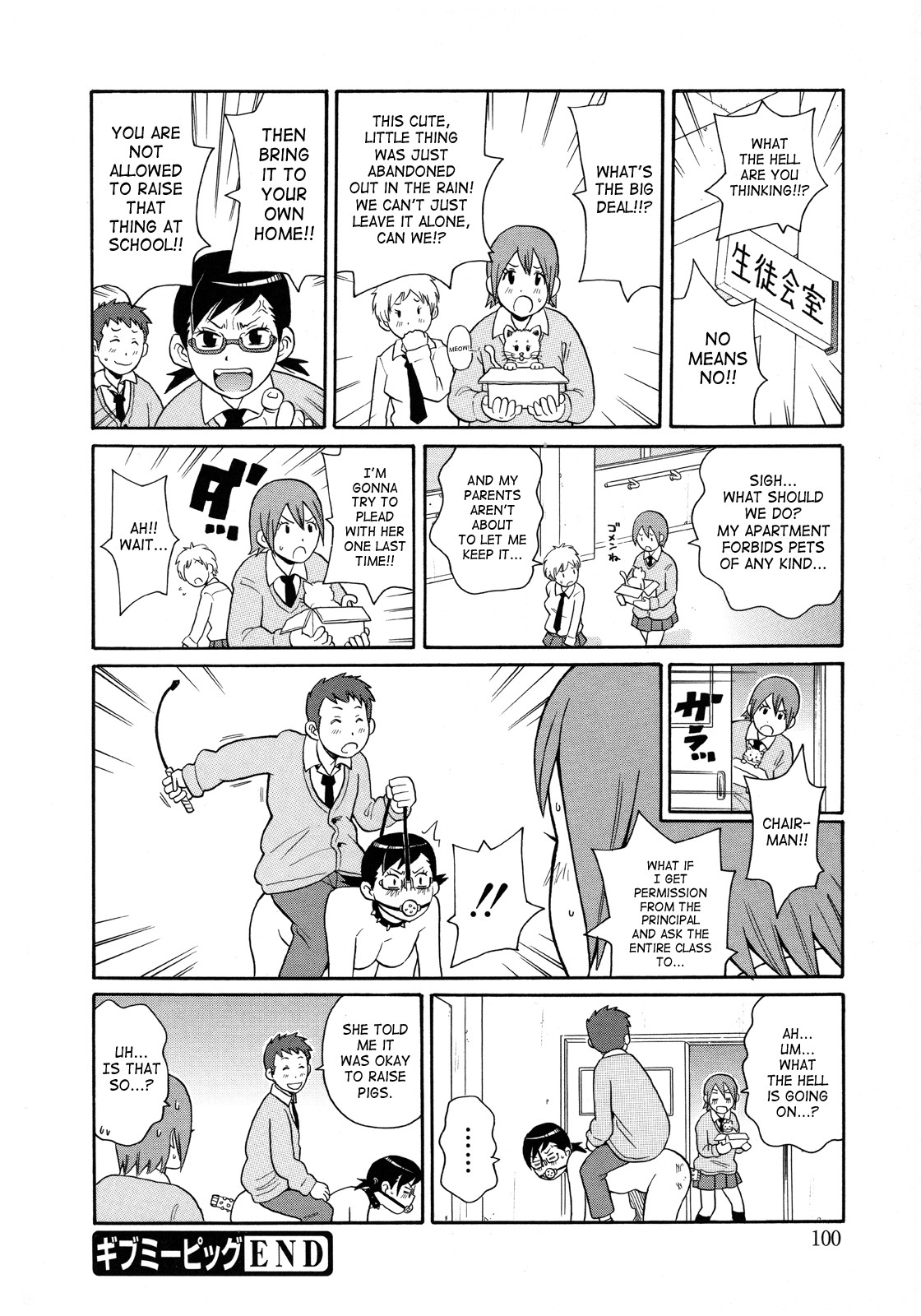 Page 102