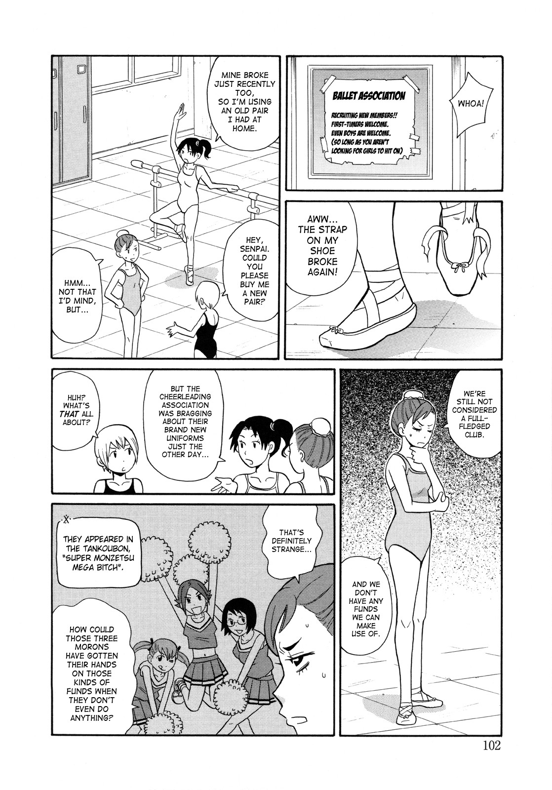 Page 104