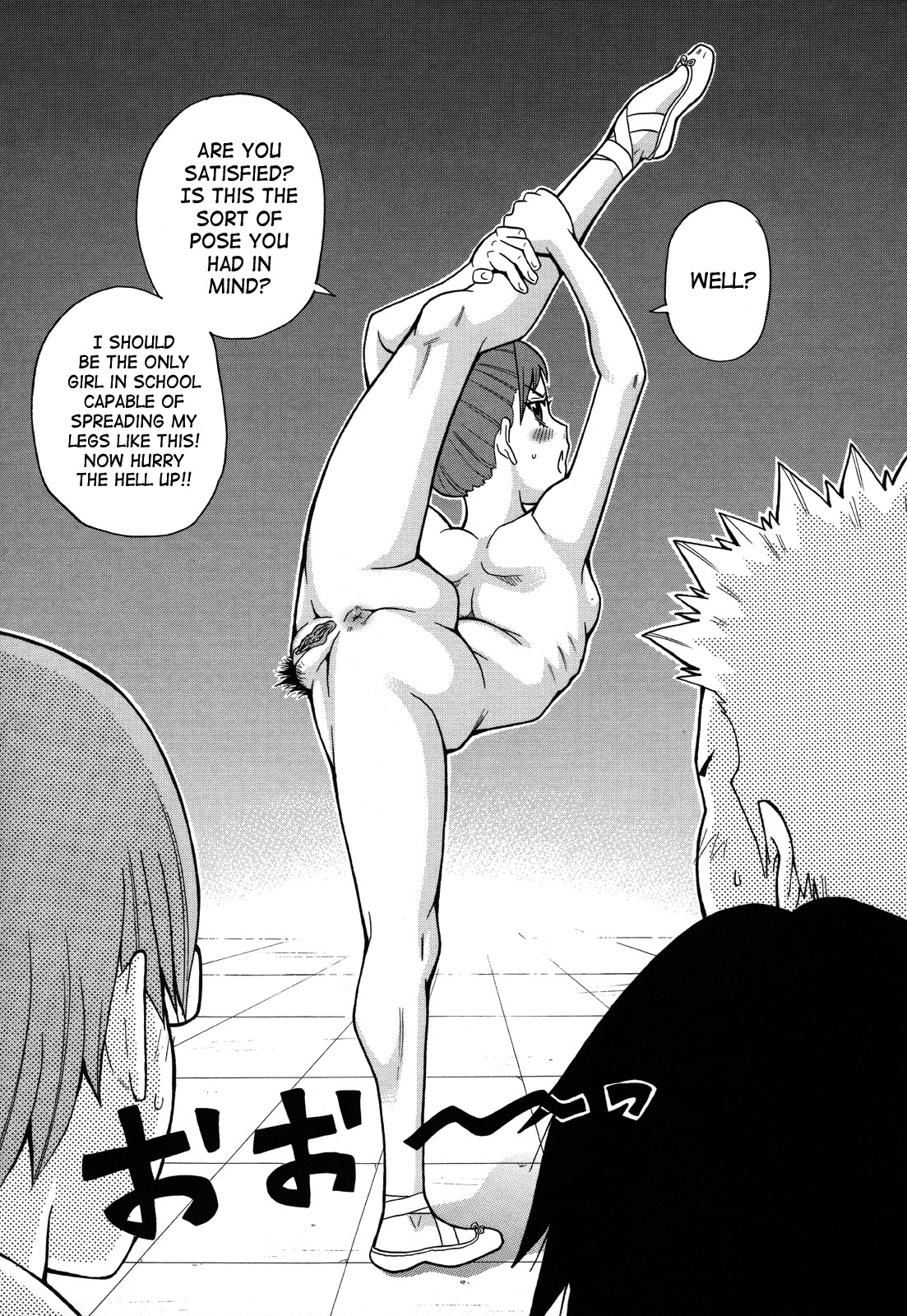 Page 111