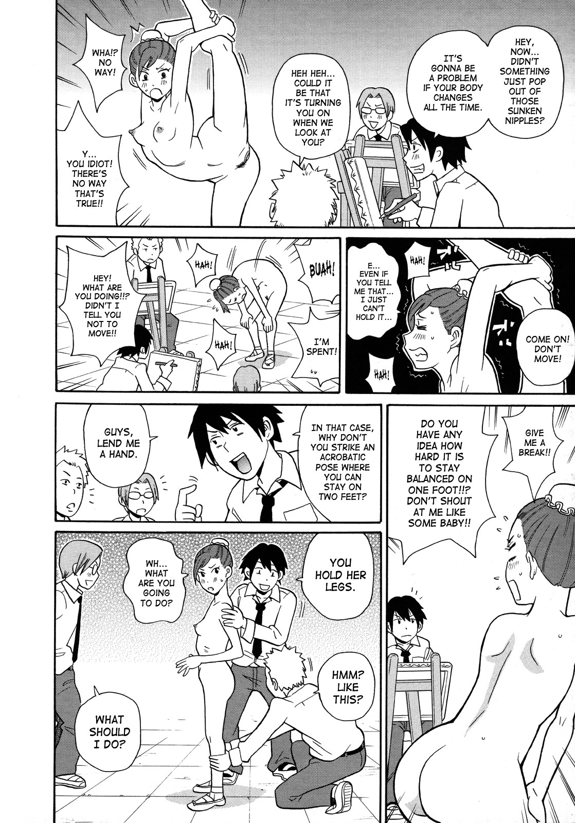 Page 114