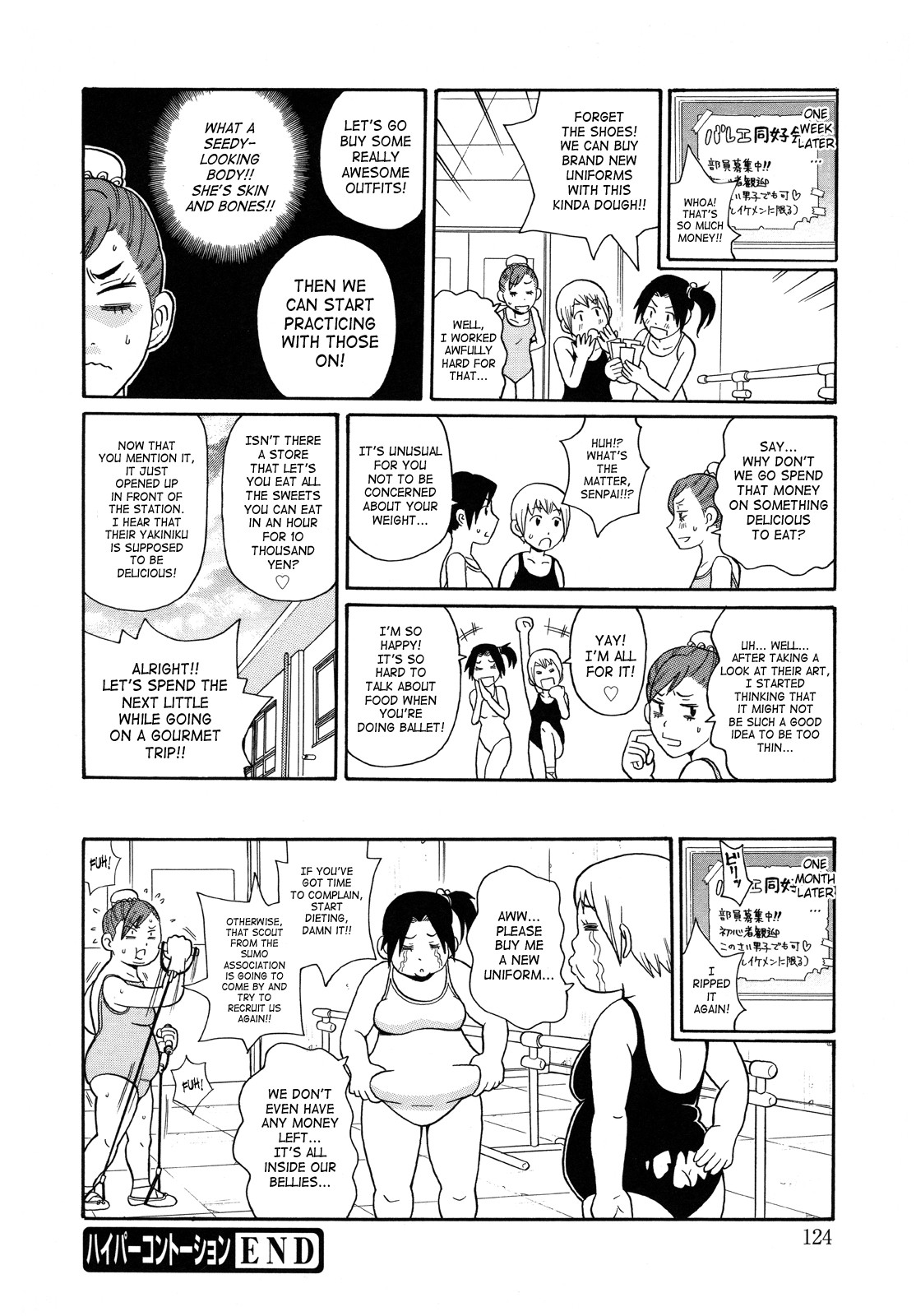 Page 126