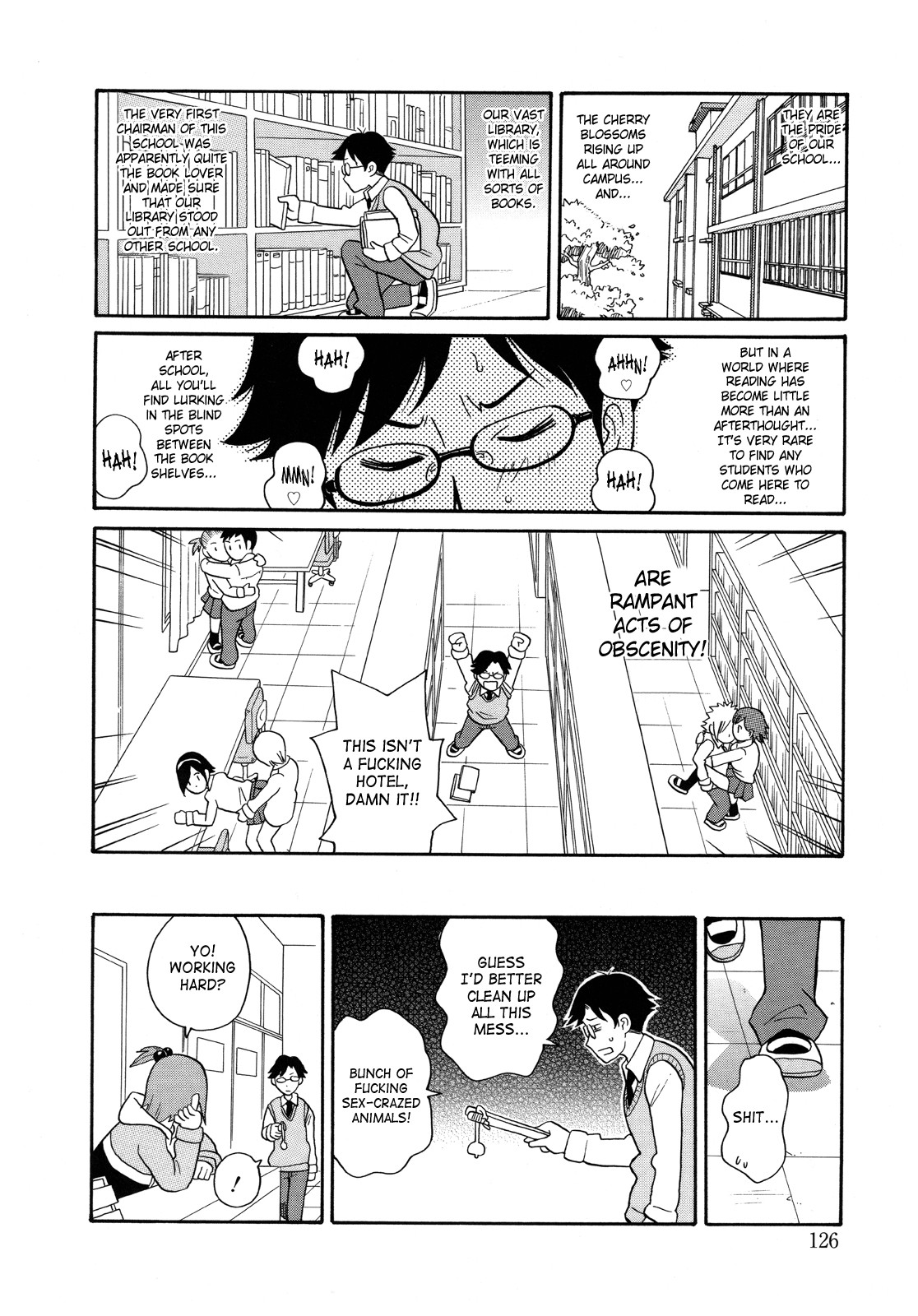 Page 128