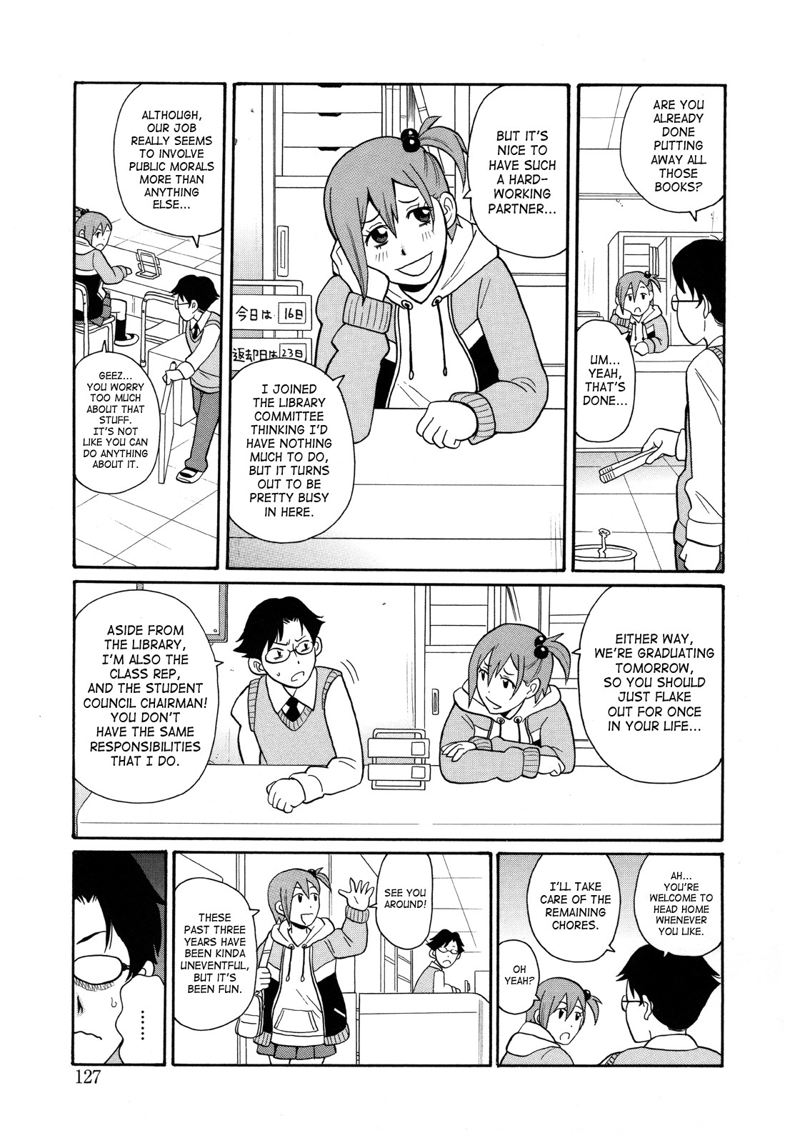 Page 129