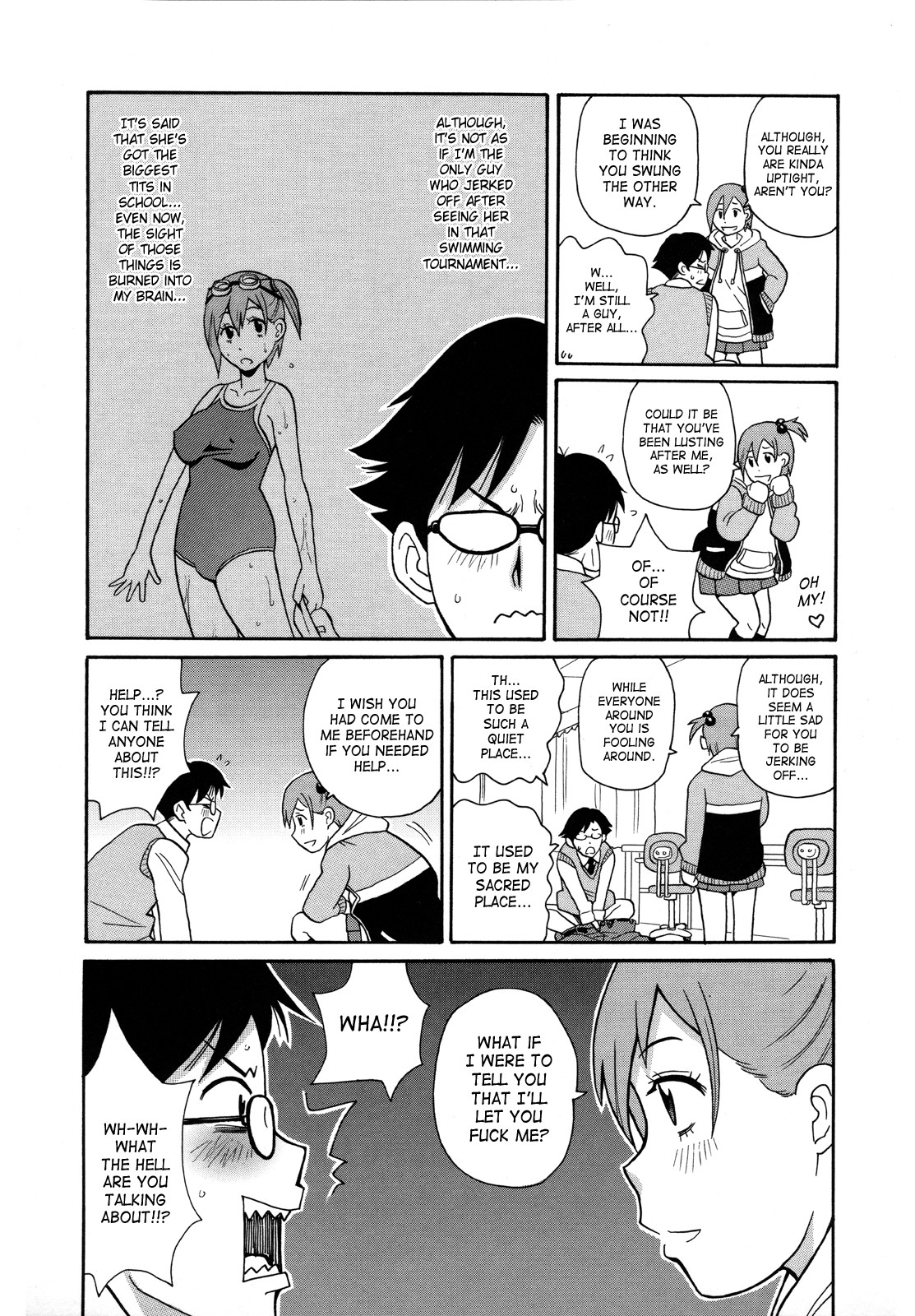 Page 132