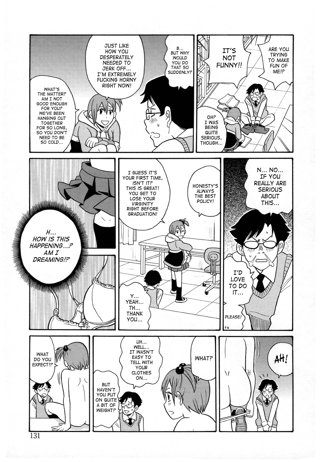 Page 133