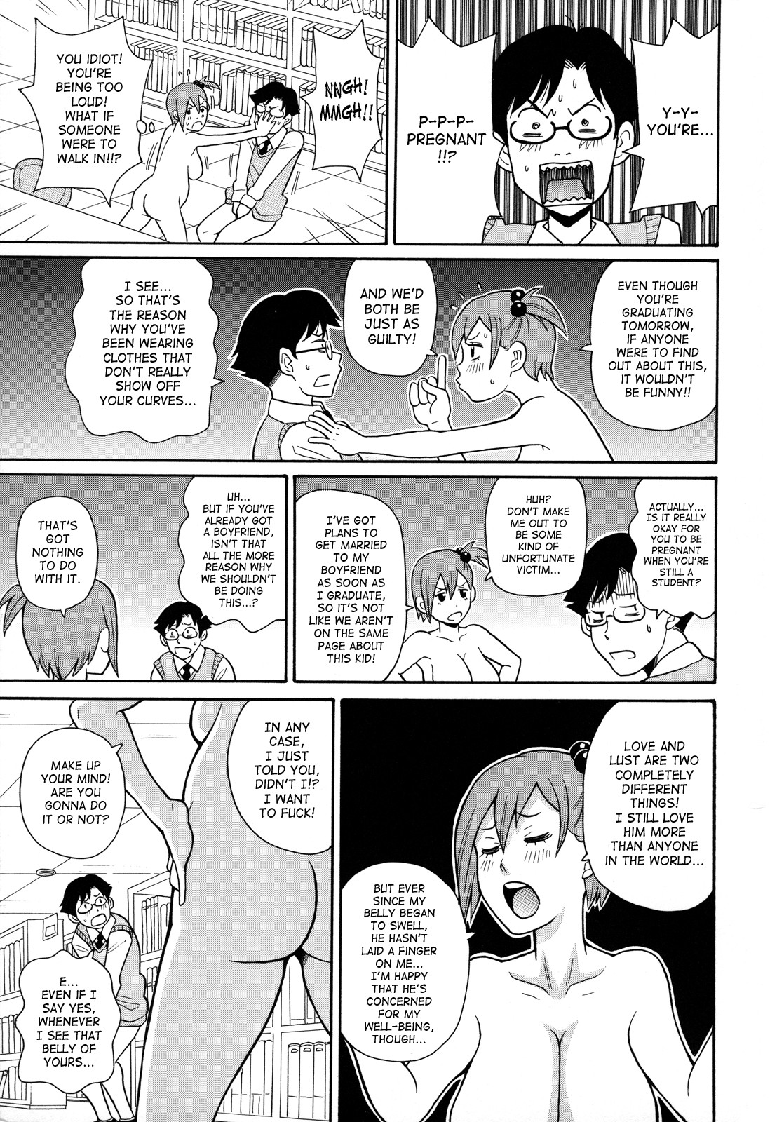 Page 135
