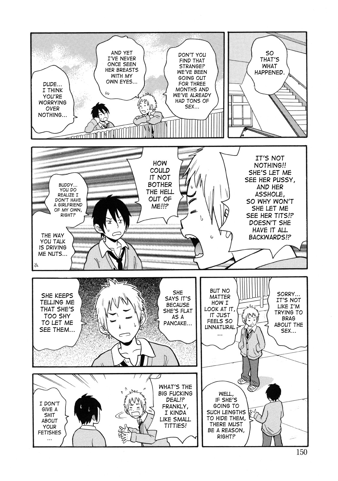 Page 152