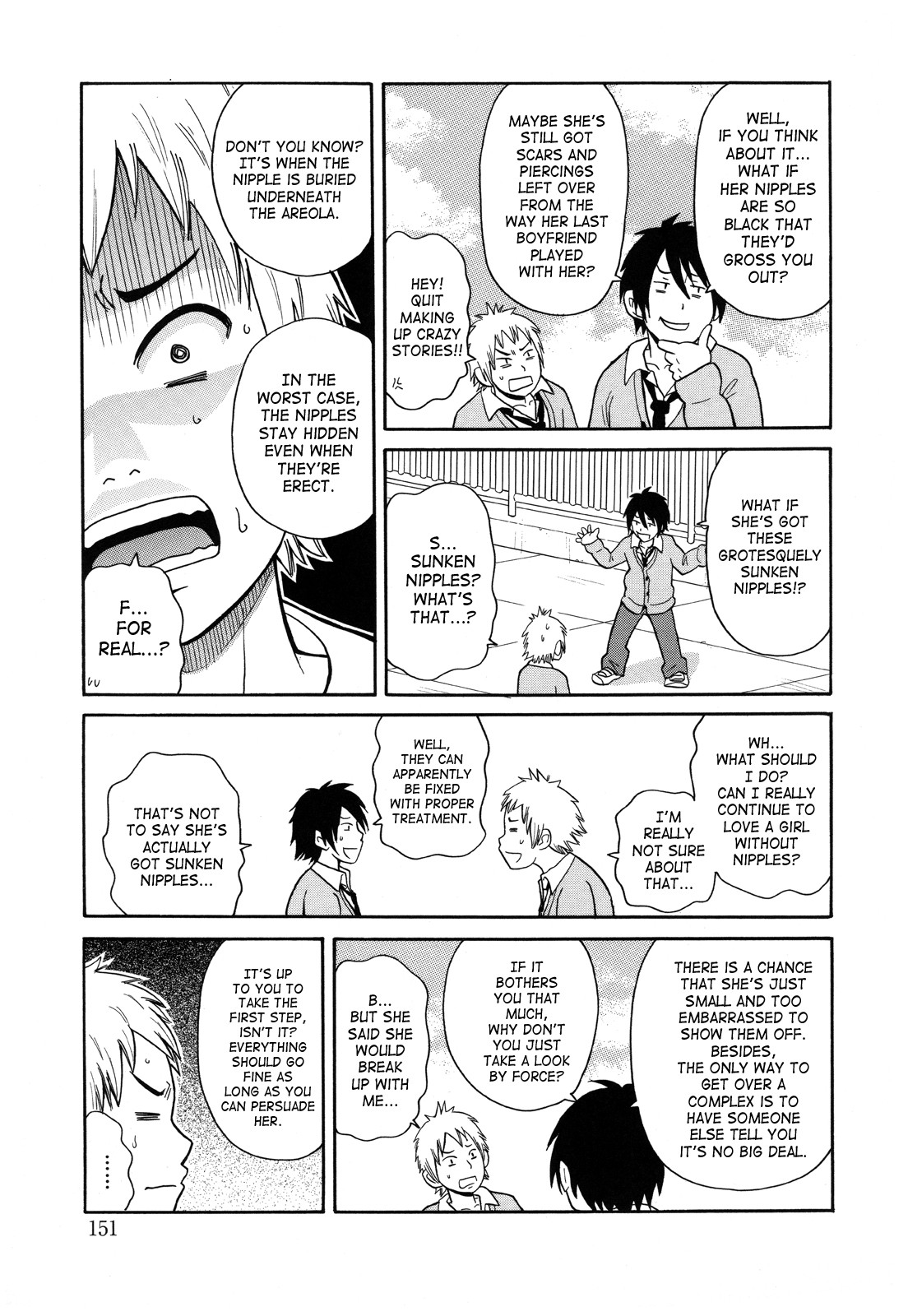 Page 153
