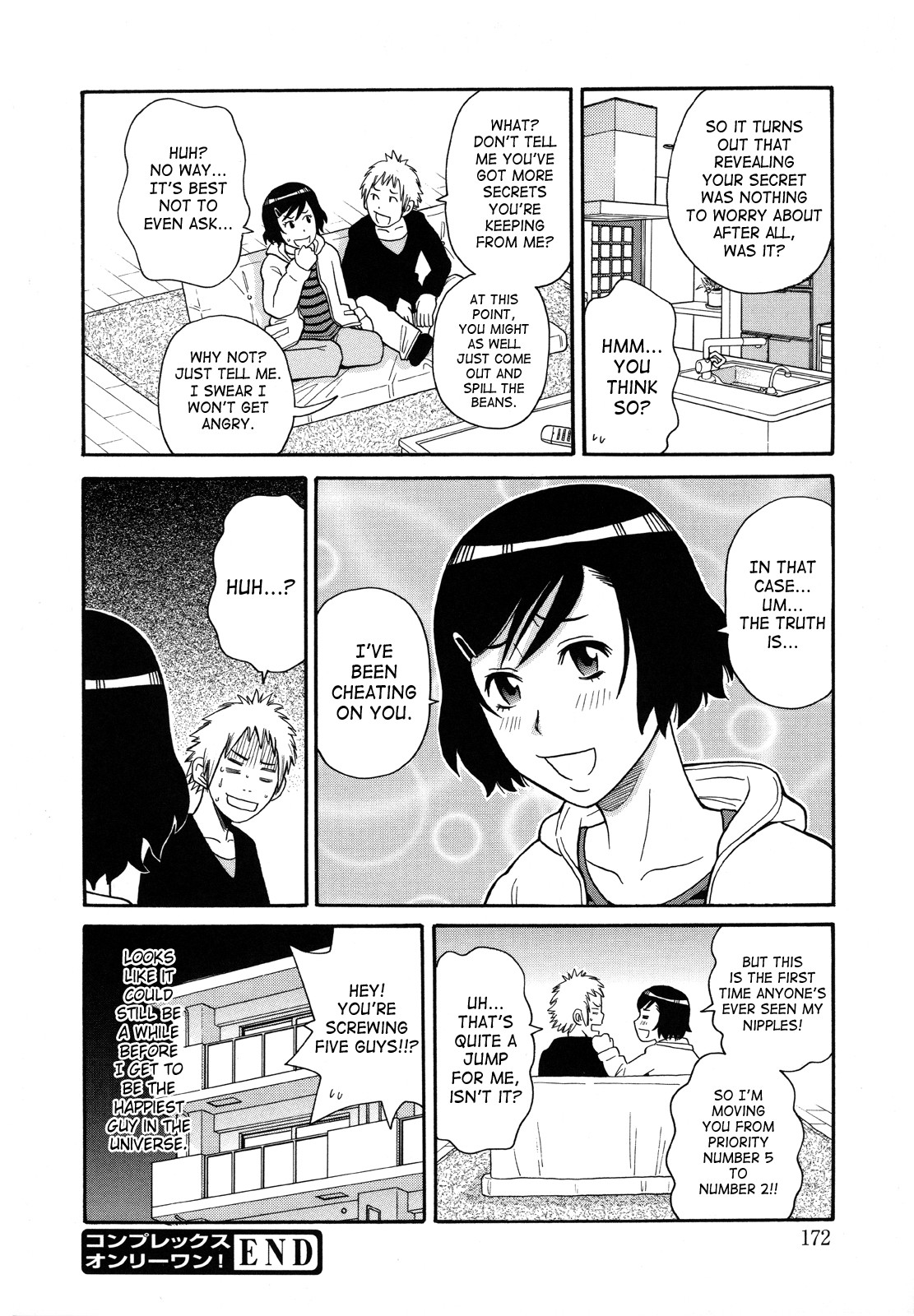Page 174
