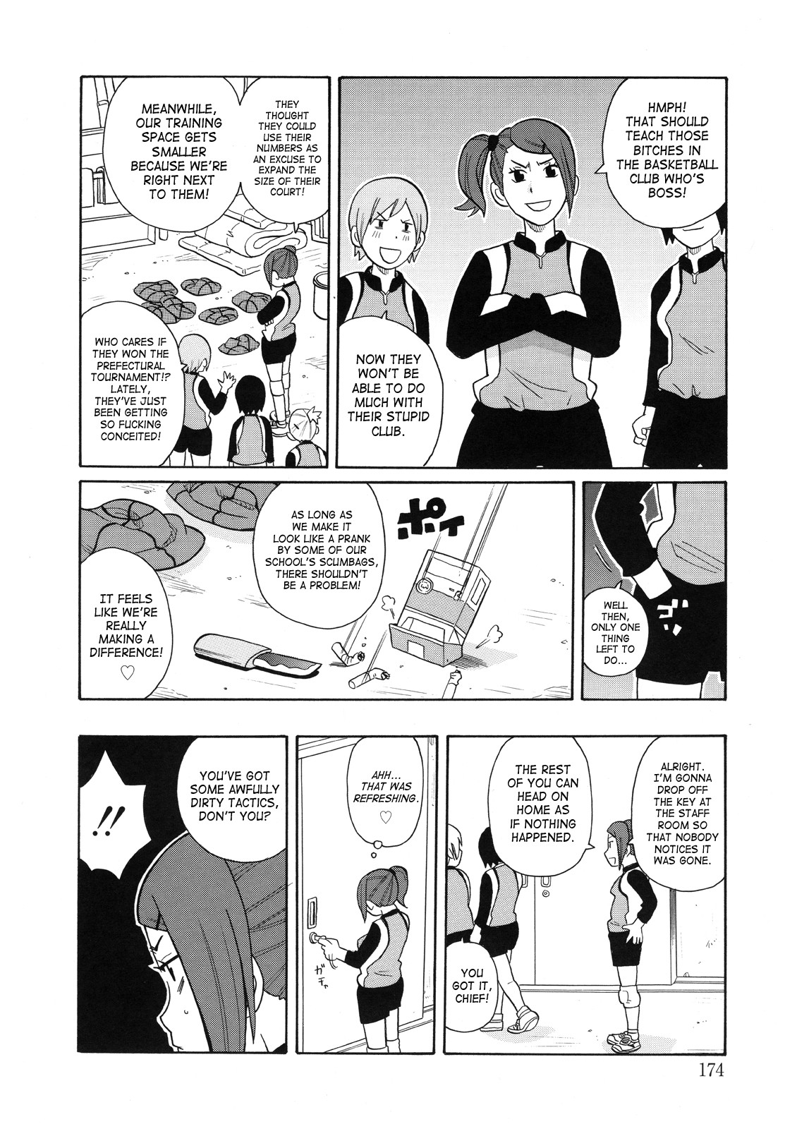 Page 176