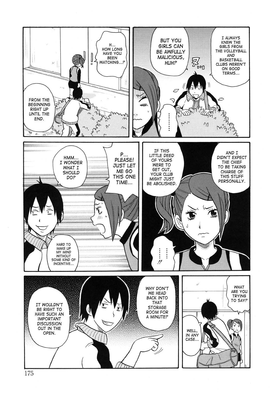 Page 177