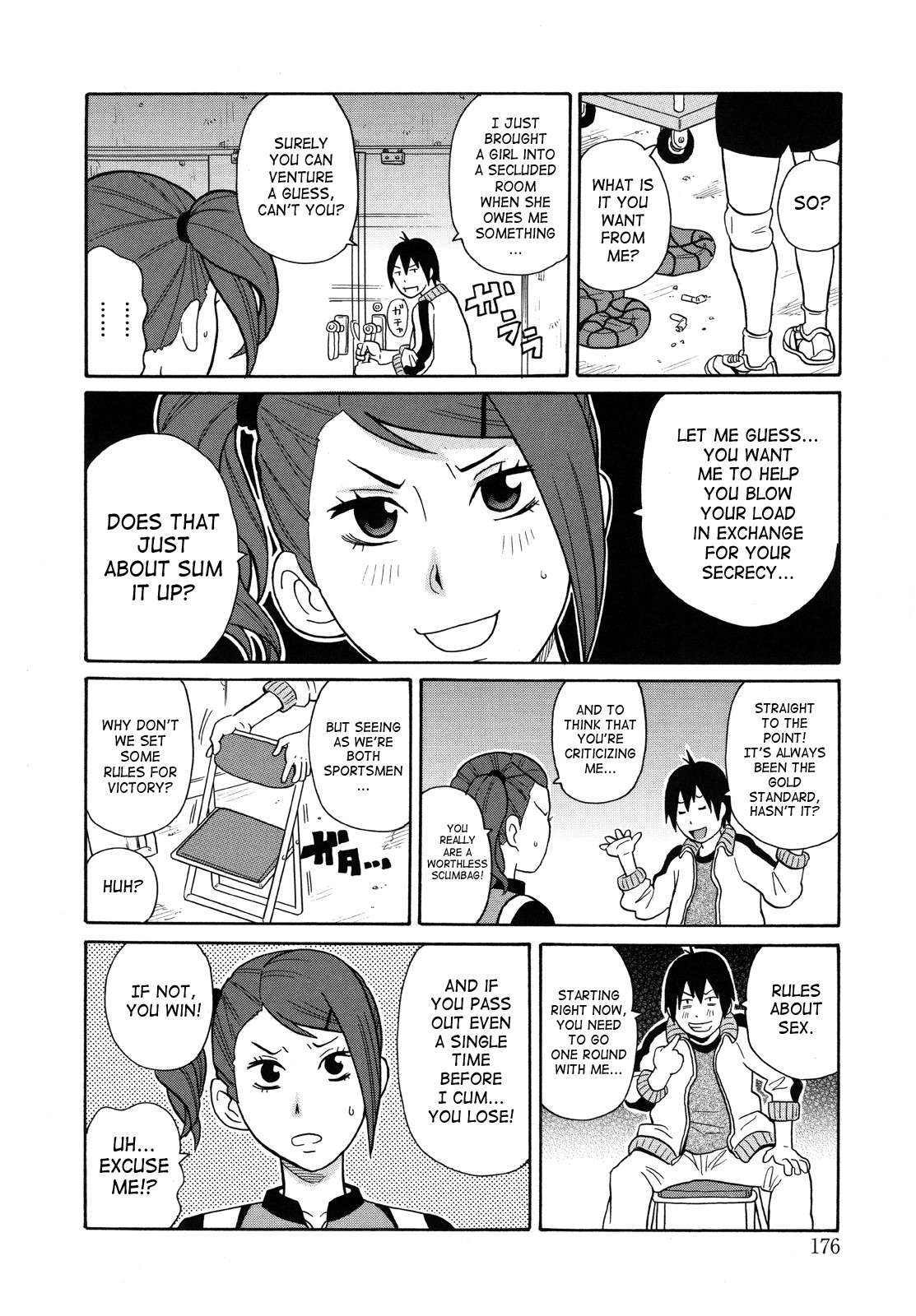 Page 178