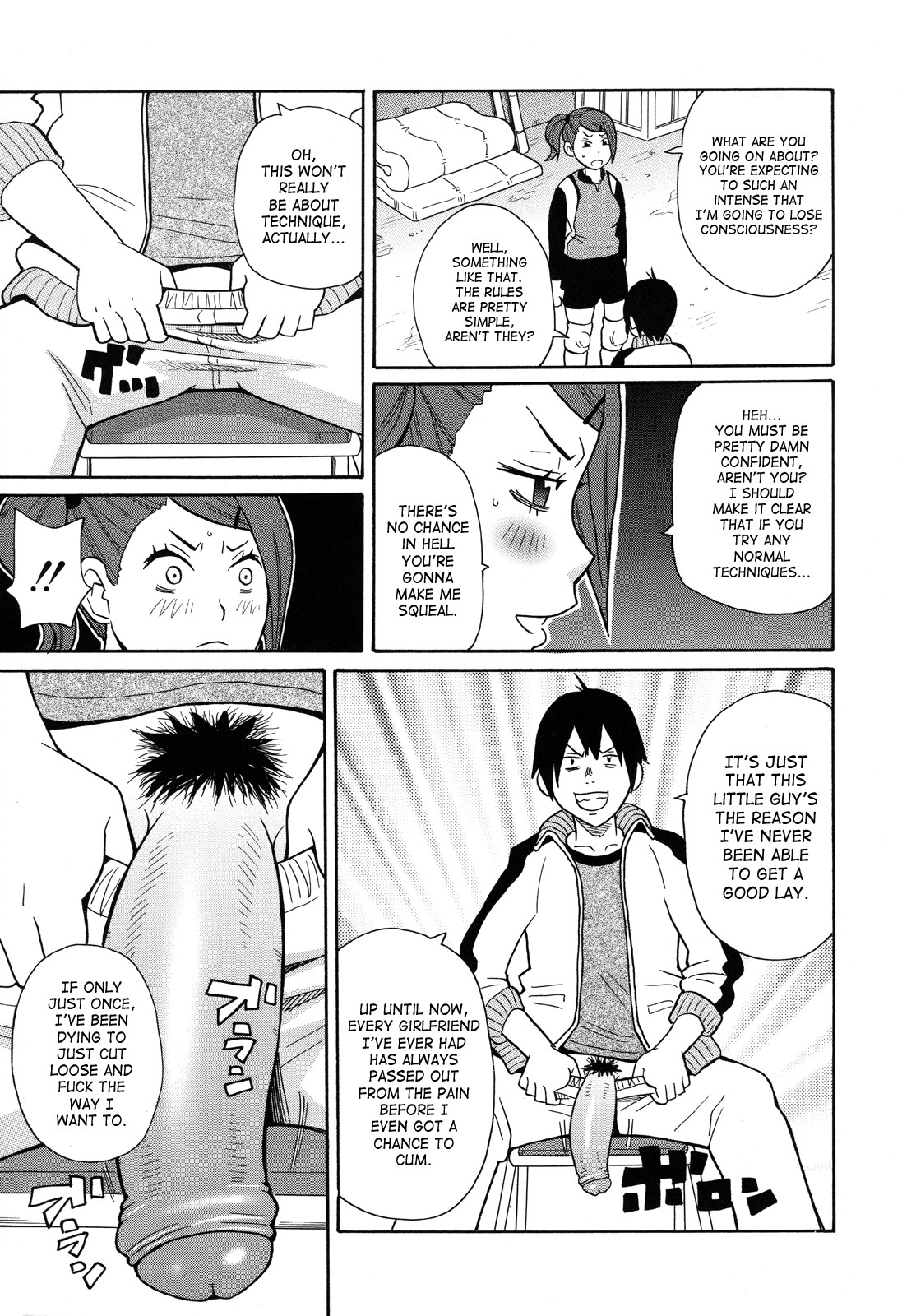 Page 179