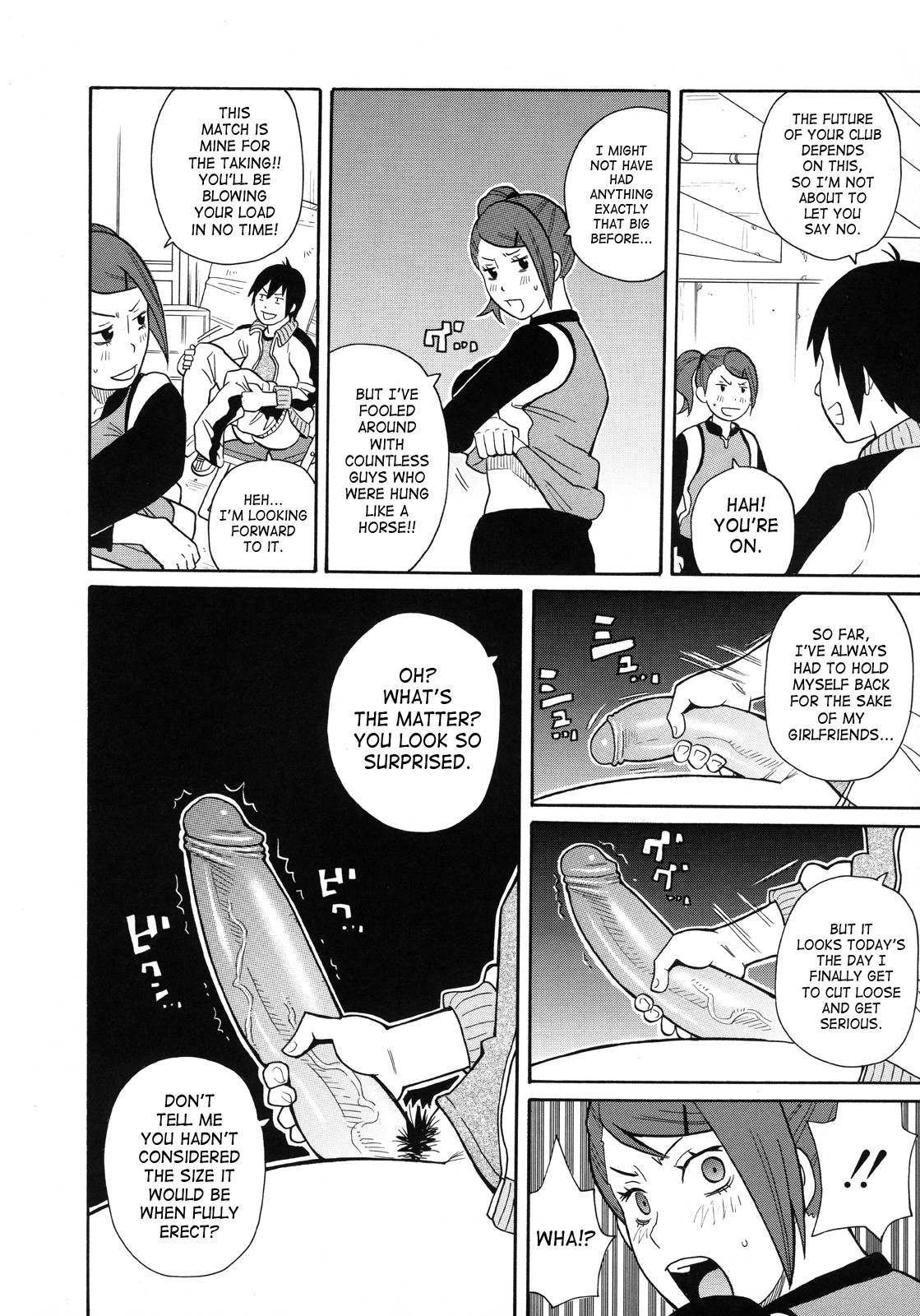Page 180