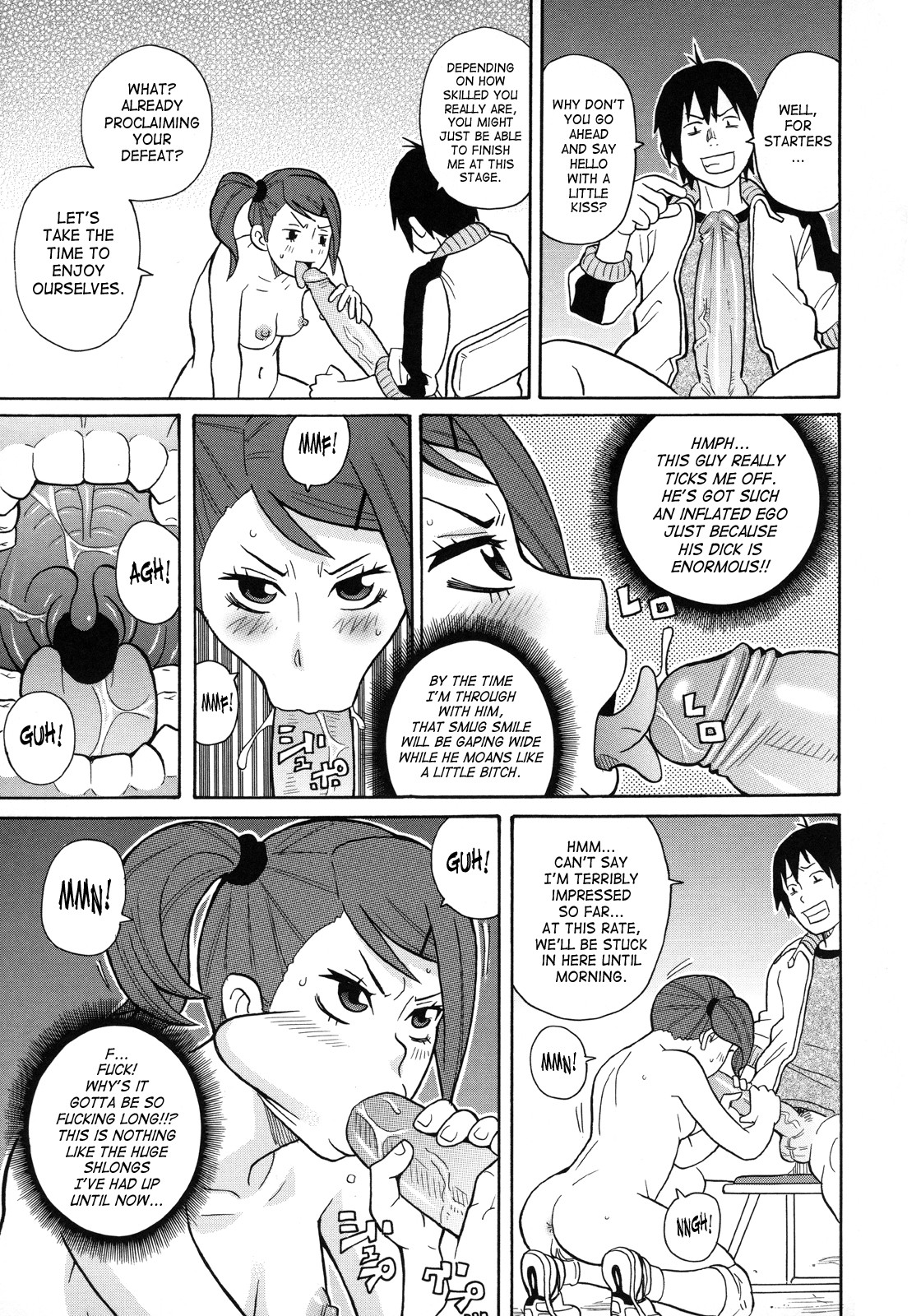 Page 183