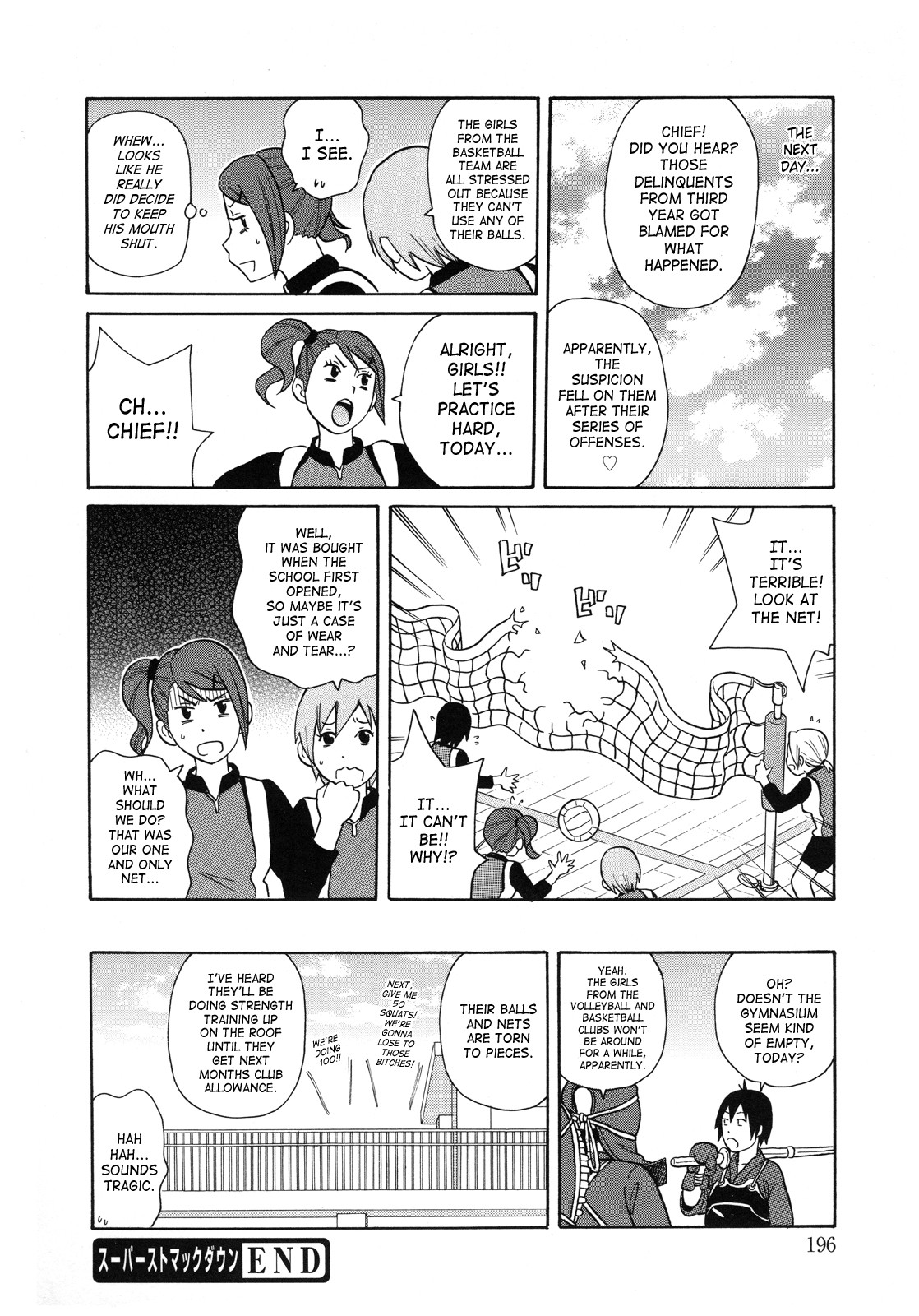 Page 198